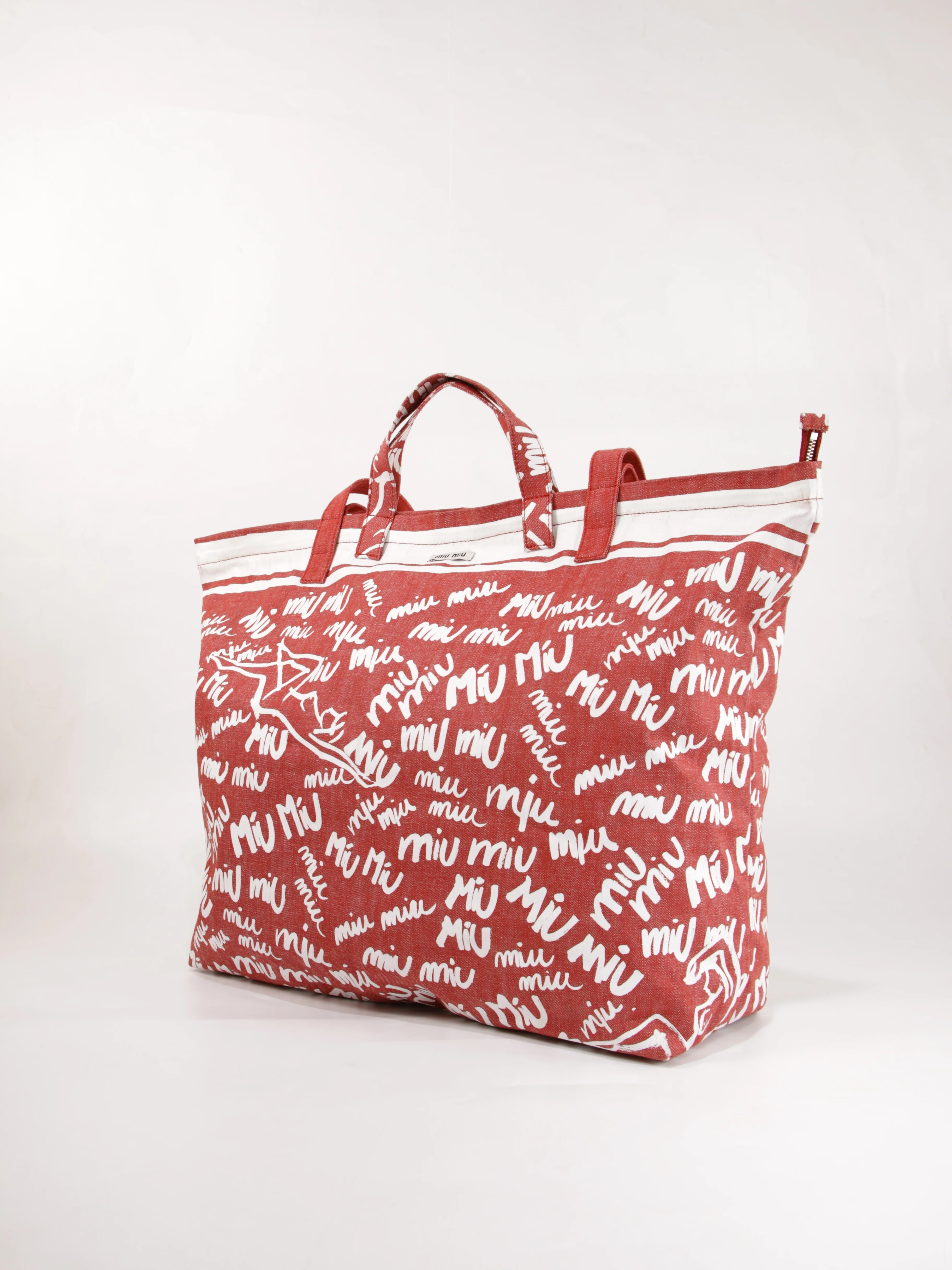 Tote Bag - Image 3