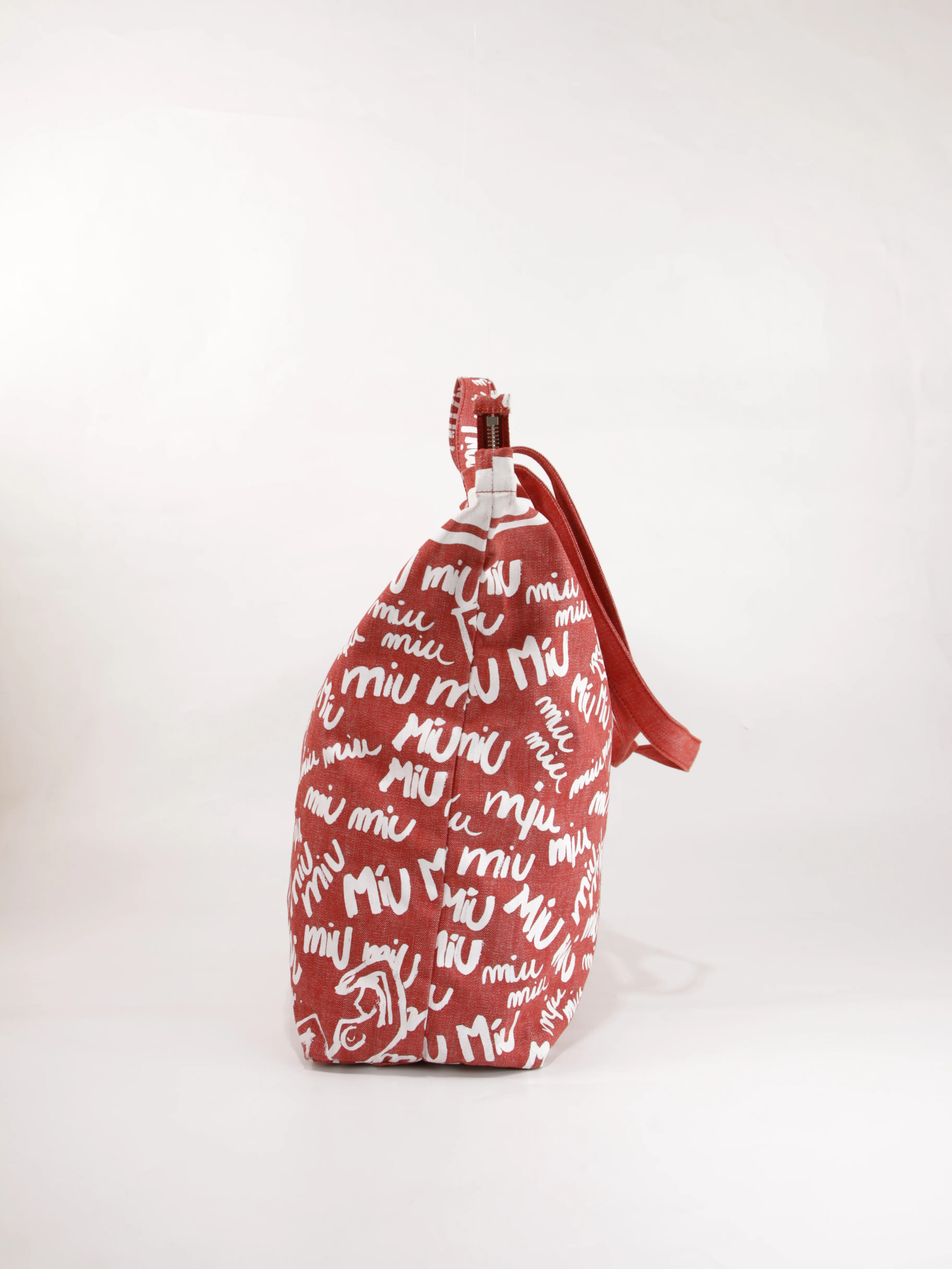 Tote Bag - Image 4