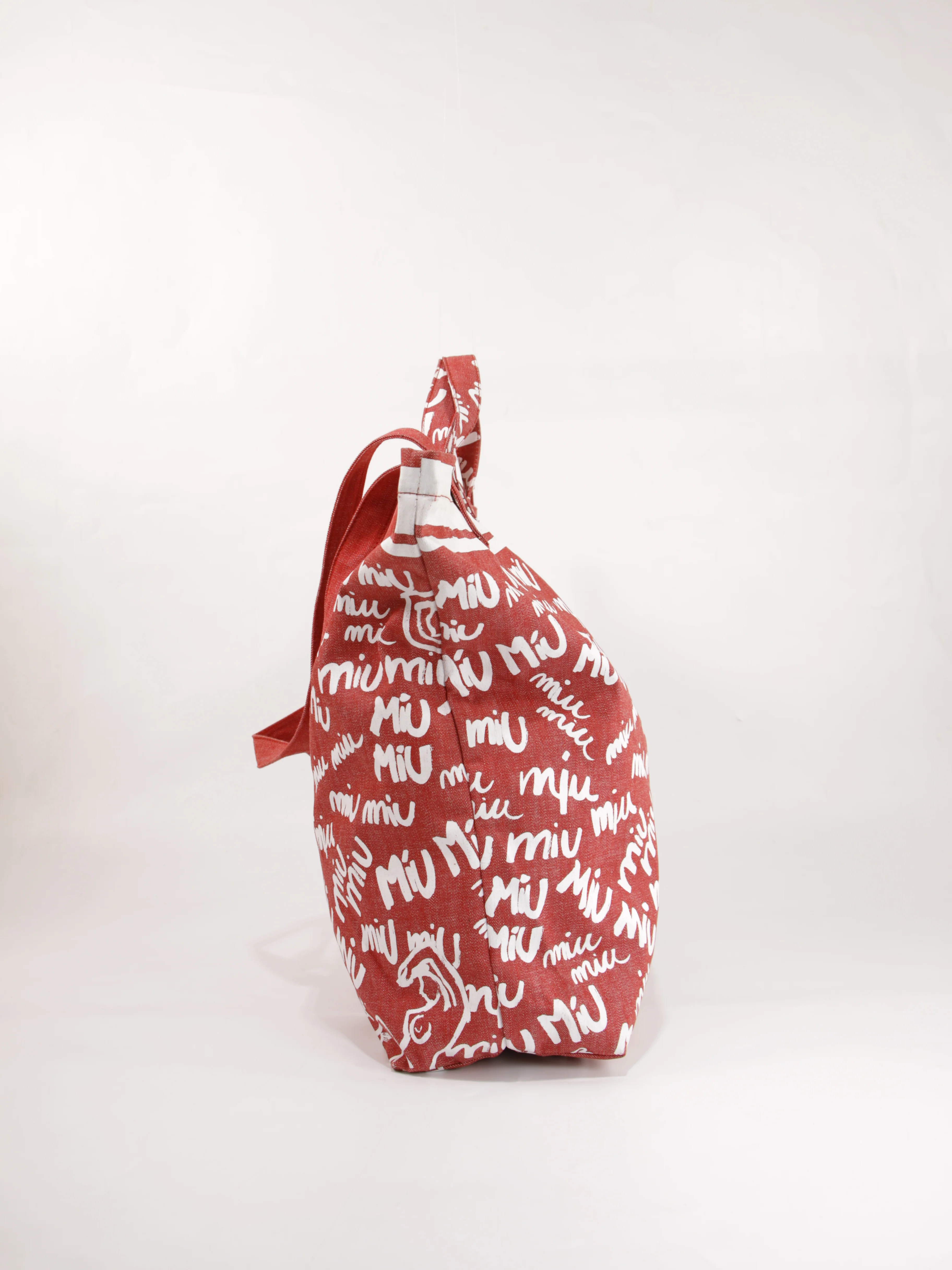 Tote Bag - Image 5