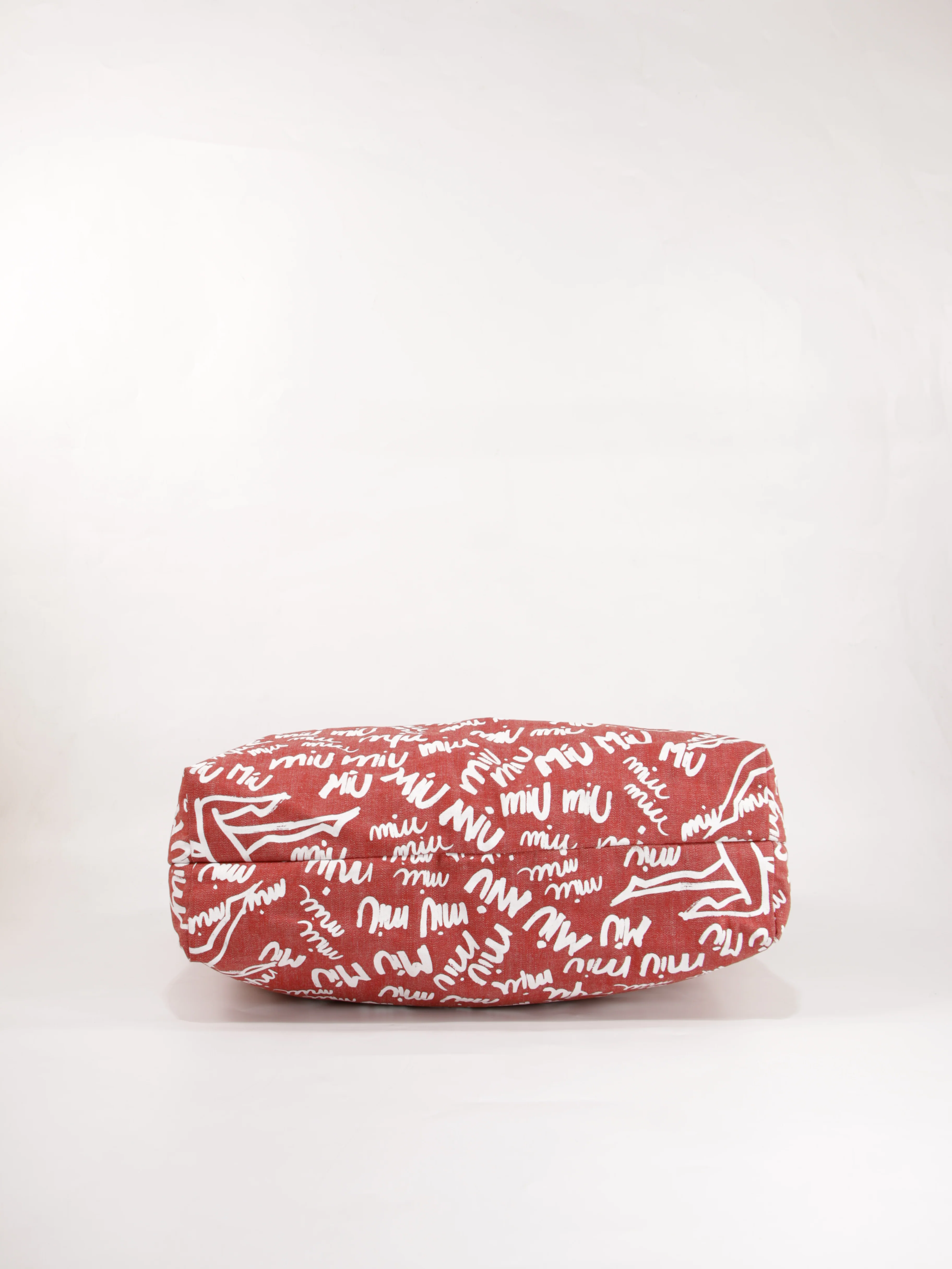 Tote Bag - Image 7