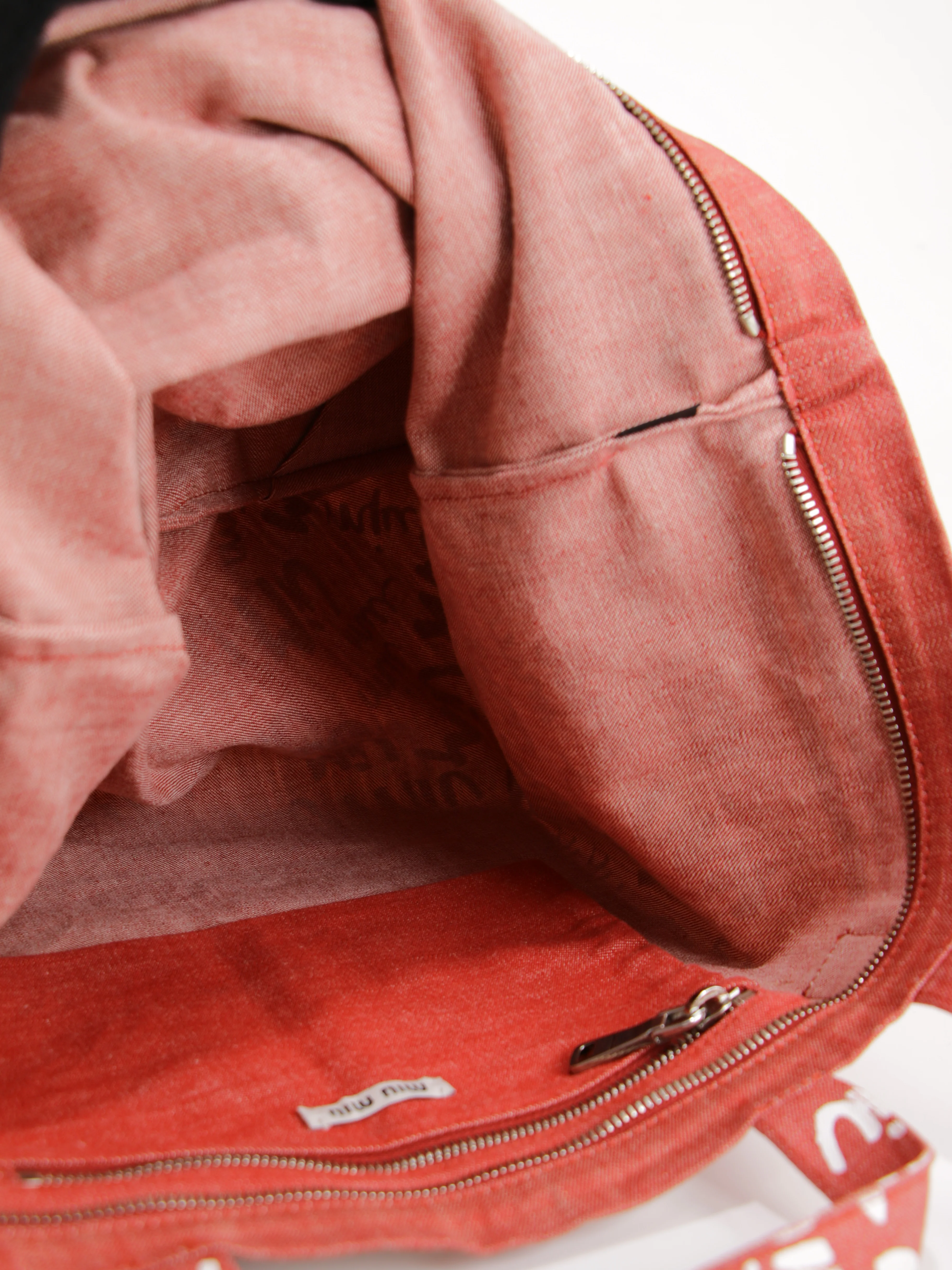 Tote Bag - Image 8