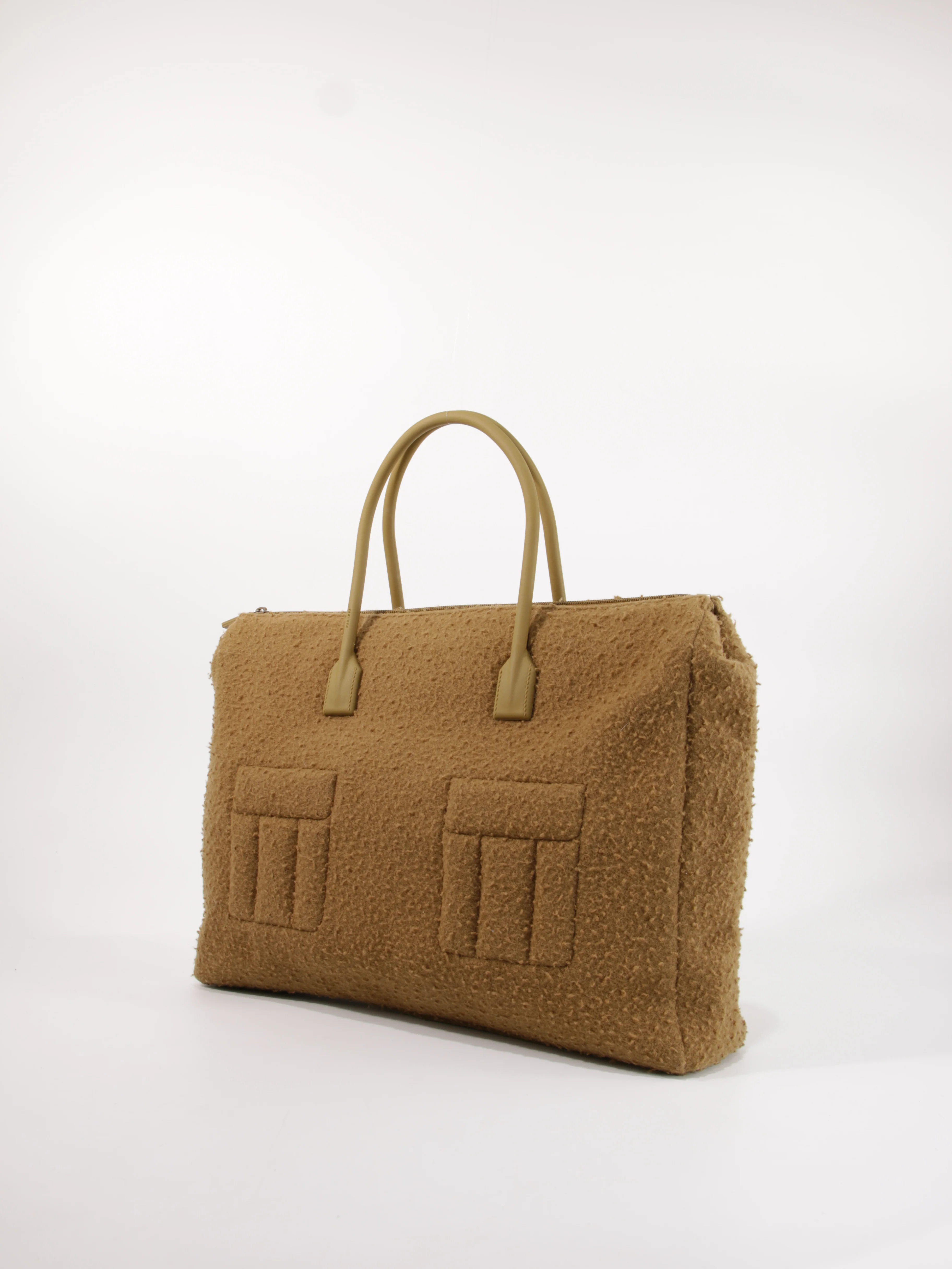 Tote Bag - Image 2