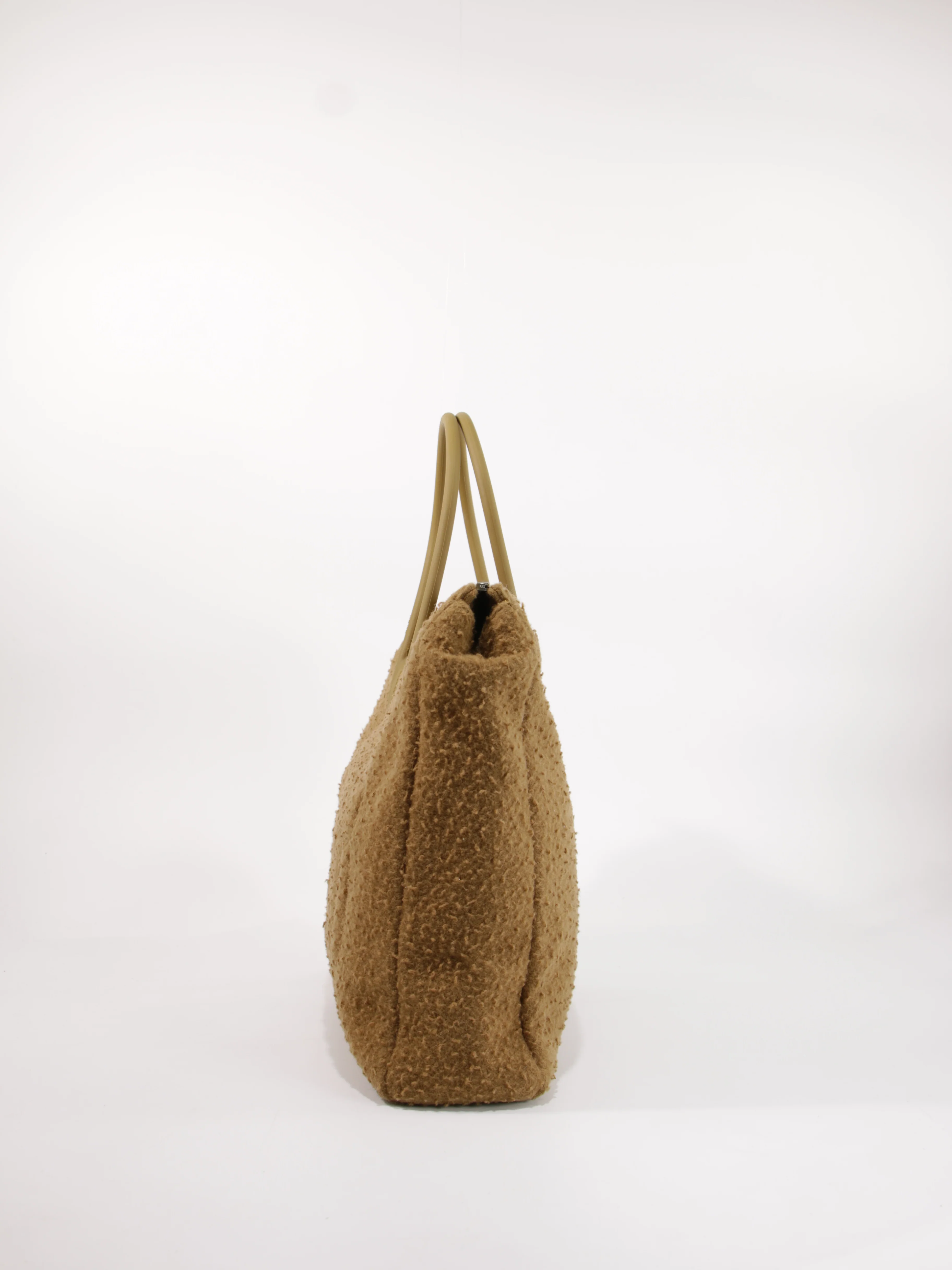 Tote Bag - Image 3