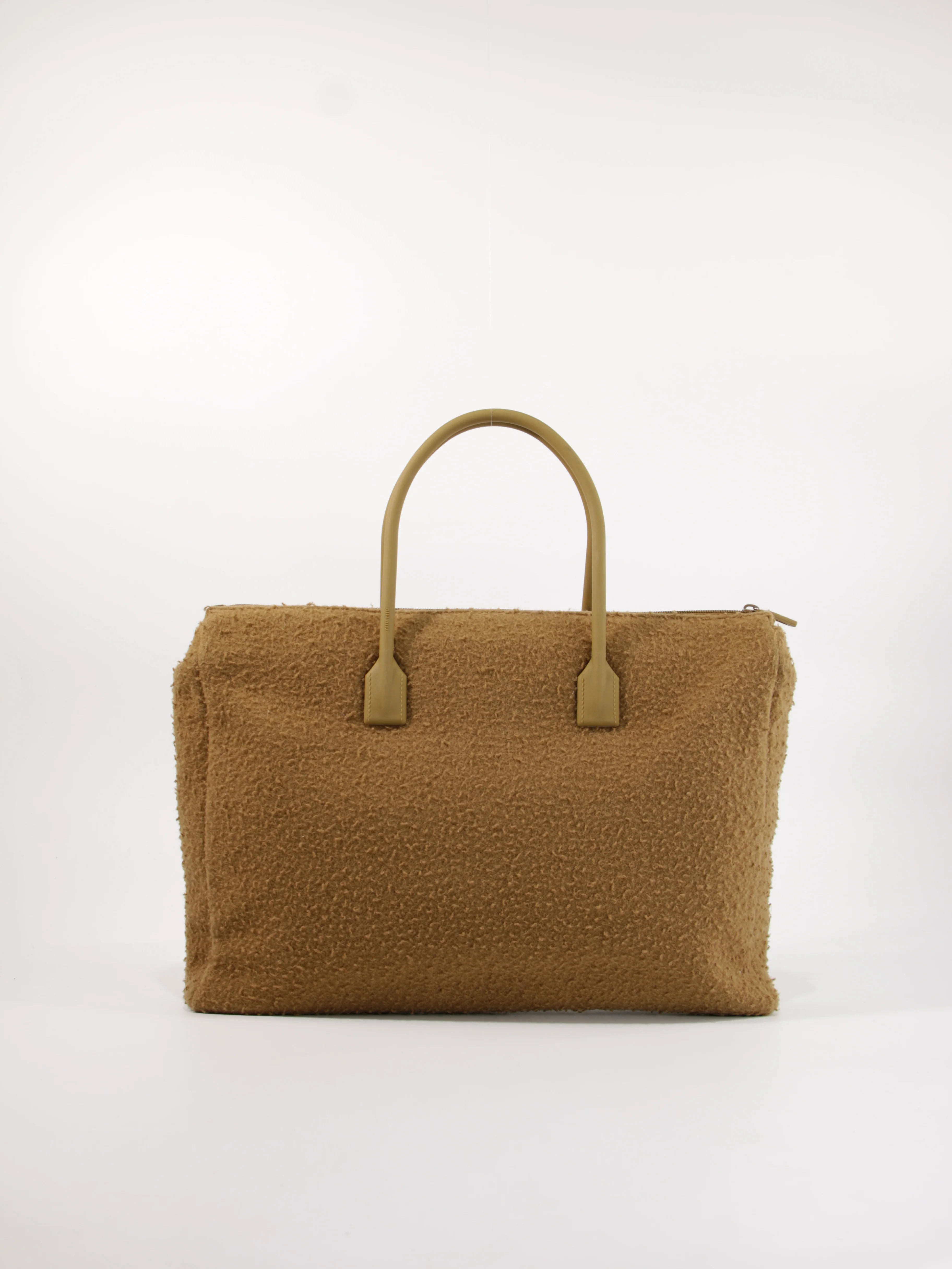Tote Bag - Image 4