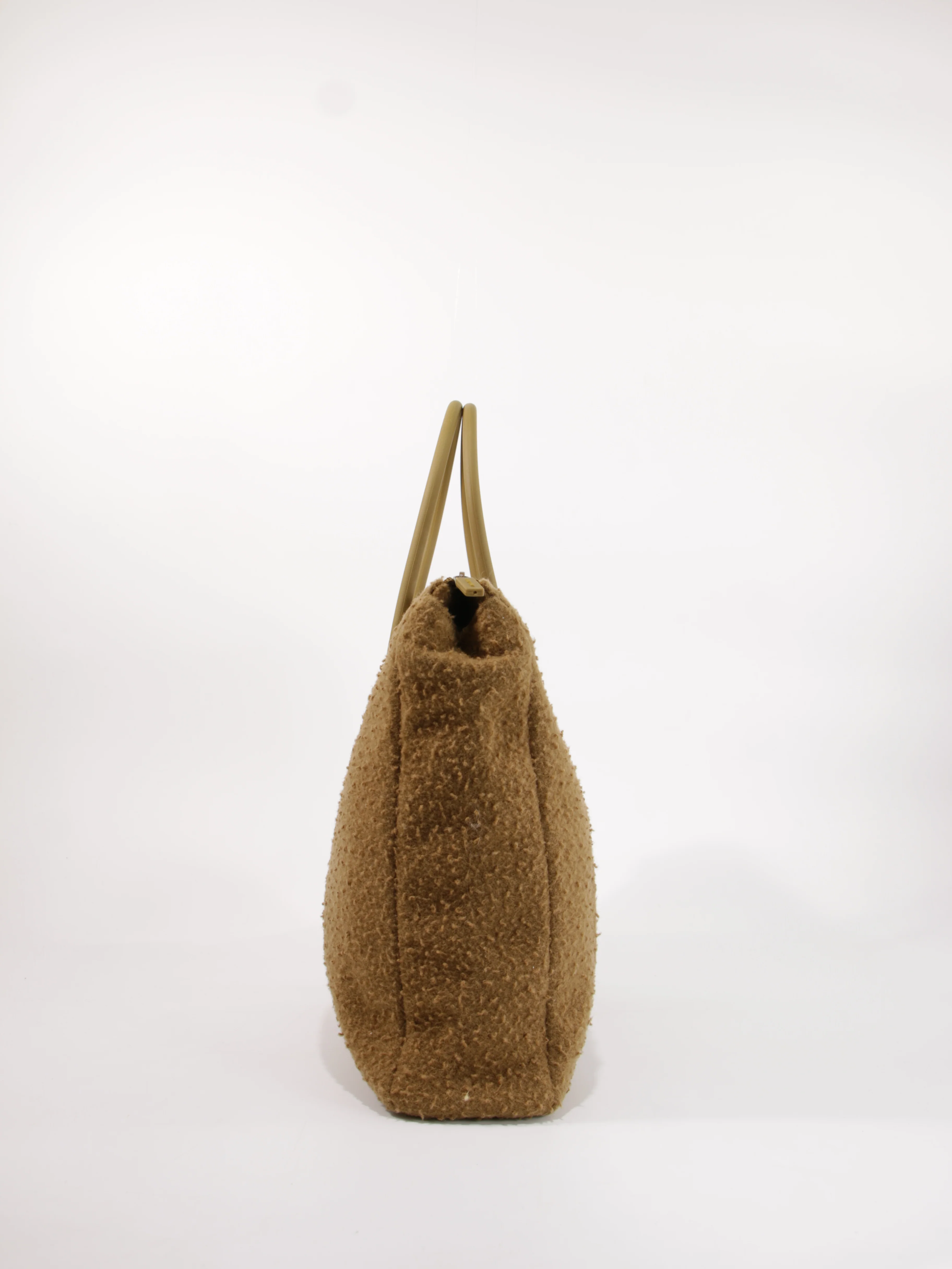 Tote Bag - Image 5