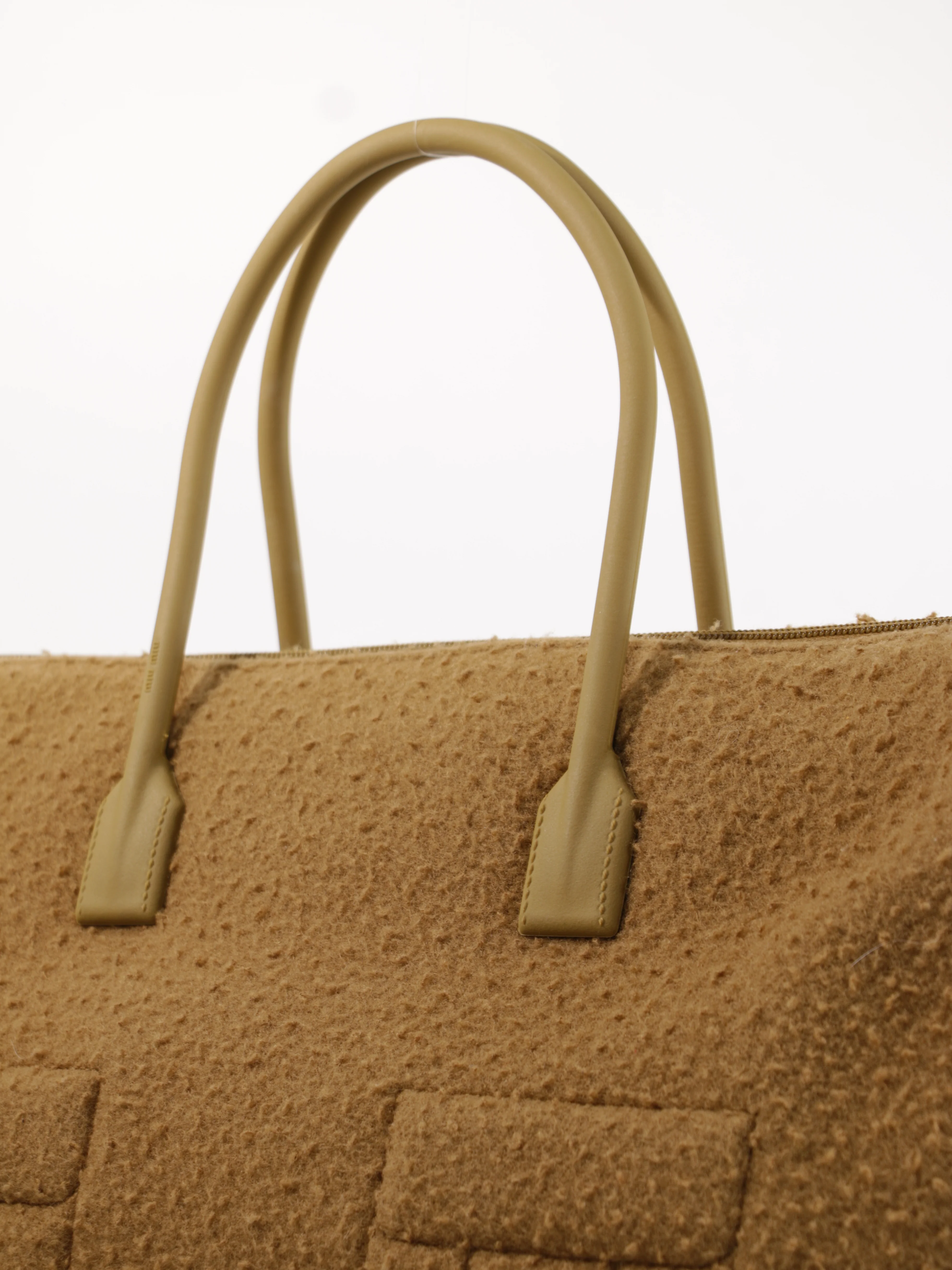 Tote Bag - Image 6