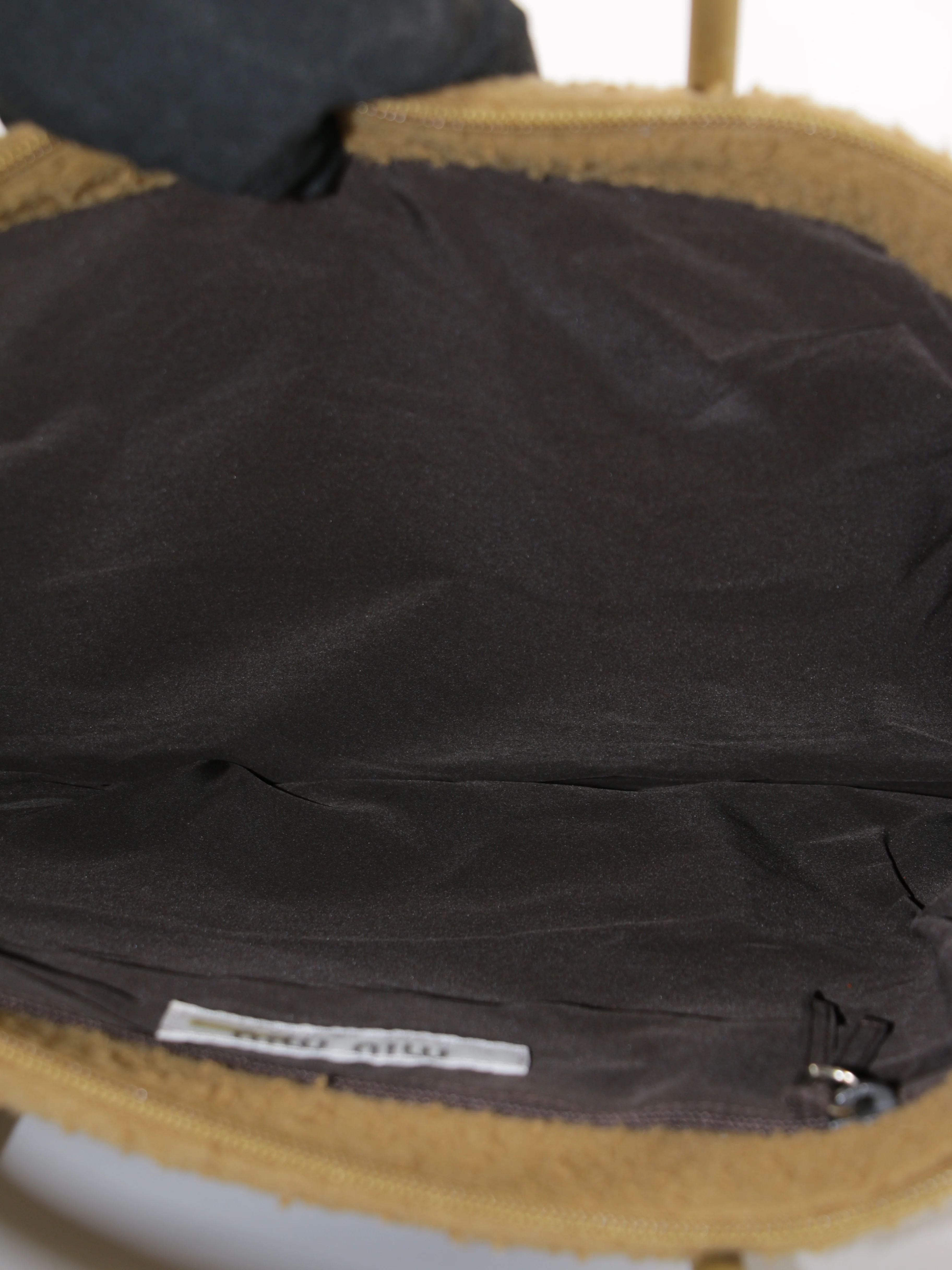 Tote Bag - Image 7