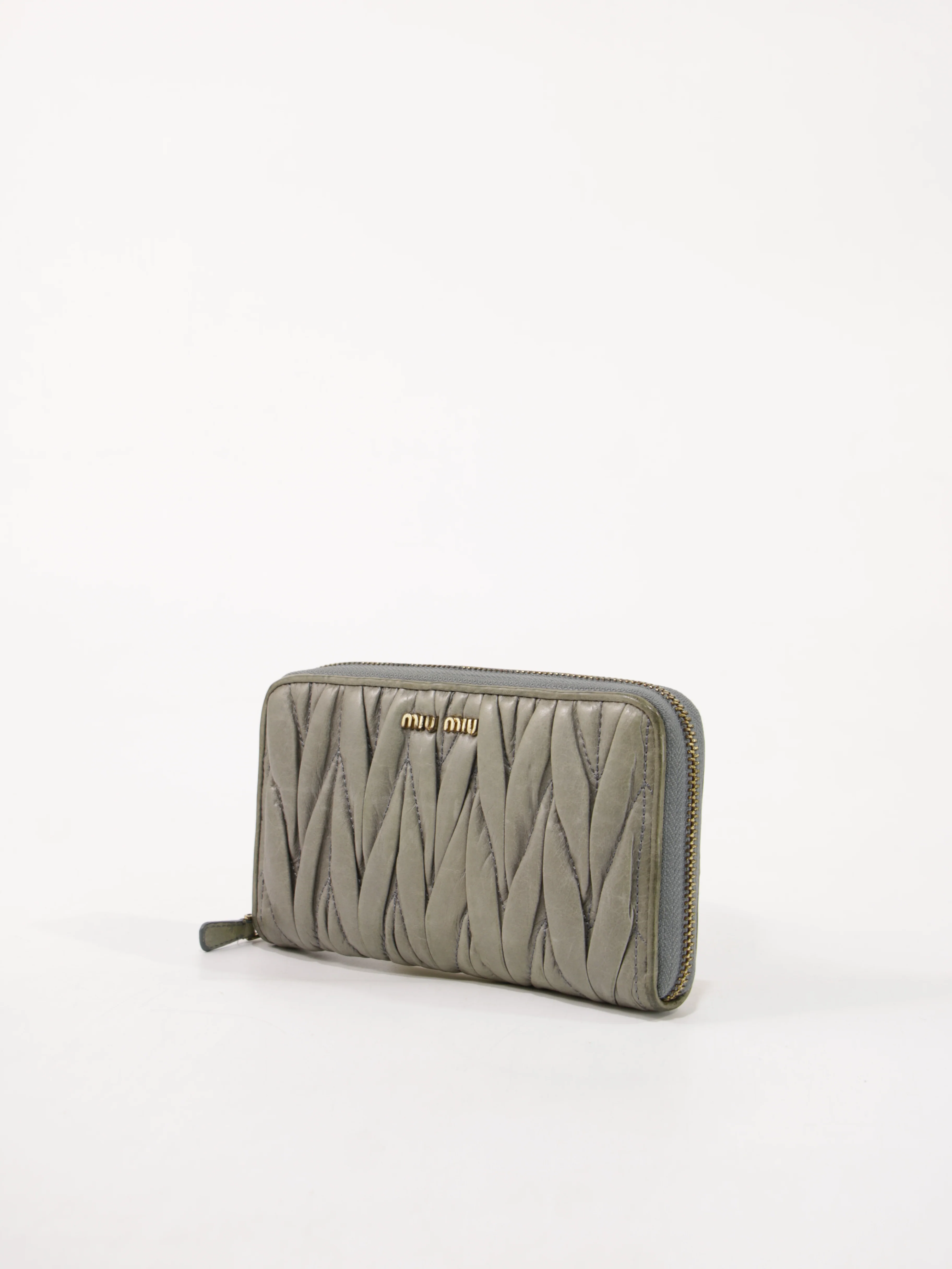 Wallet - Image 2