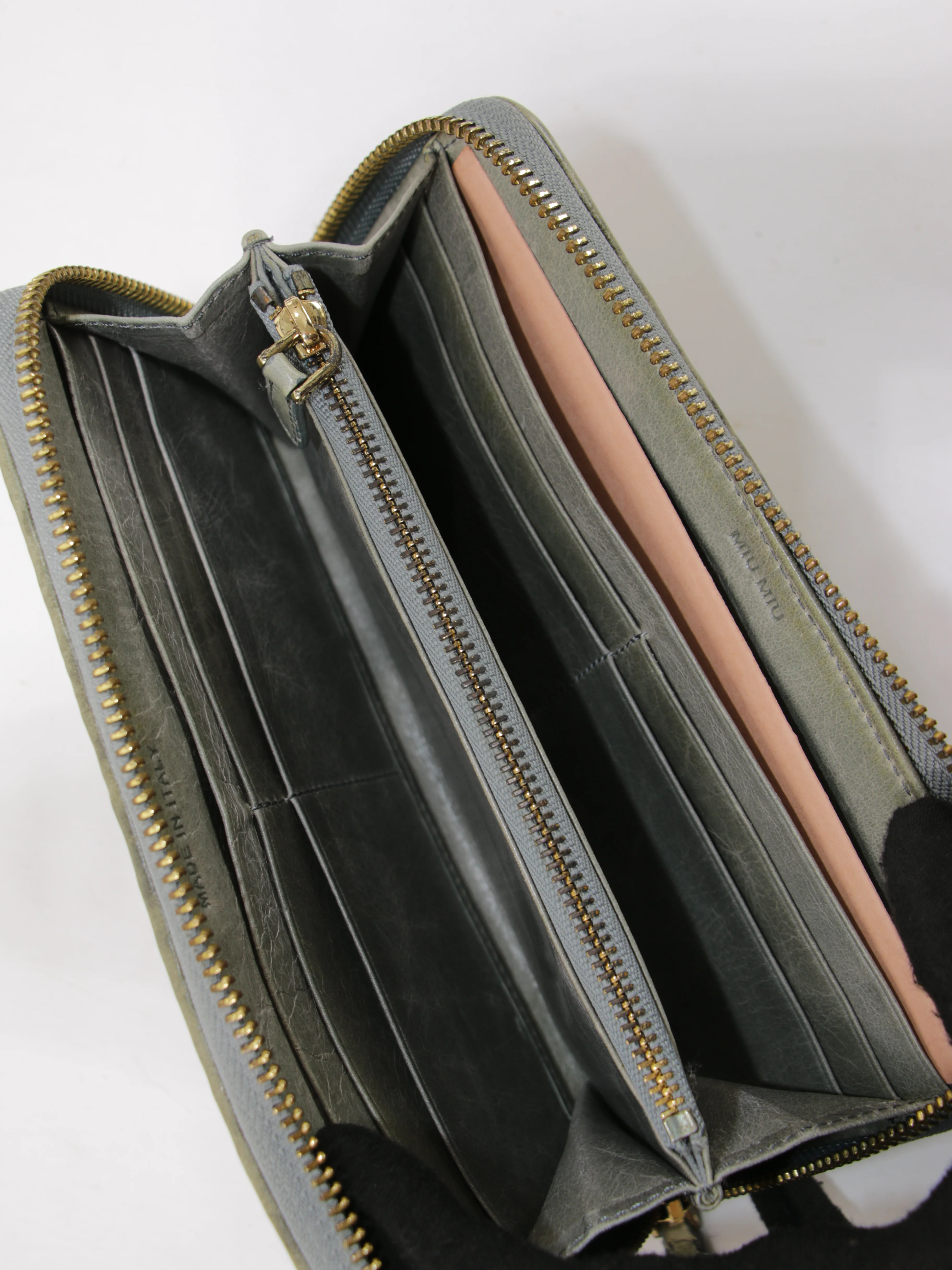 Wallet - Image 6