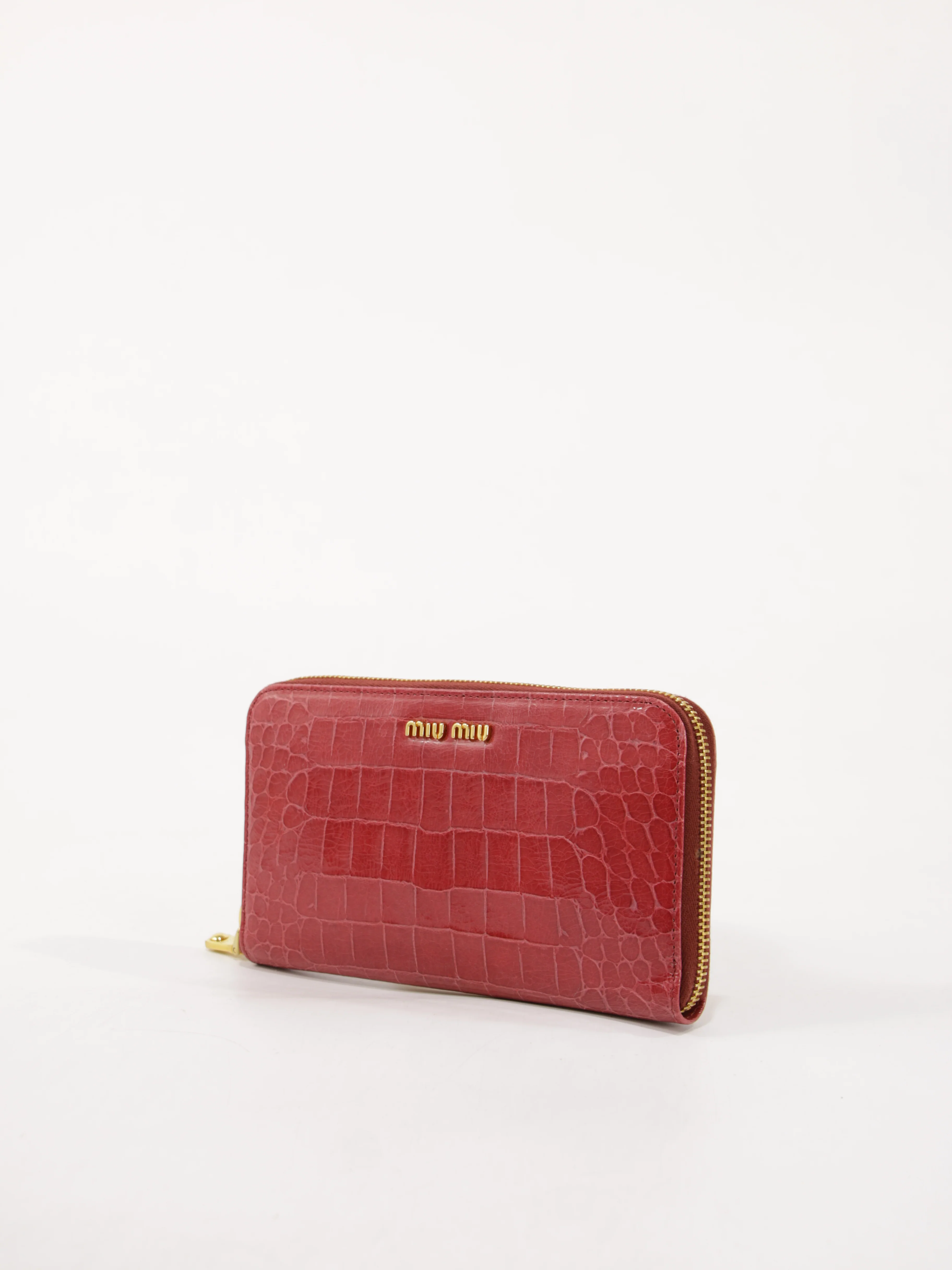 Wallet - Image 2
