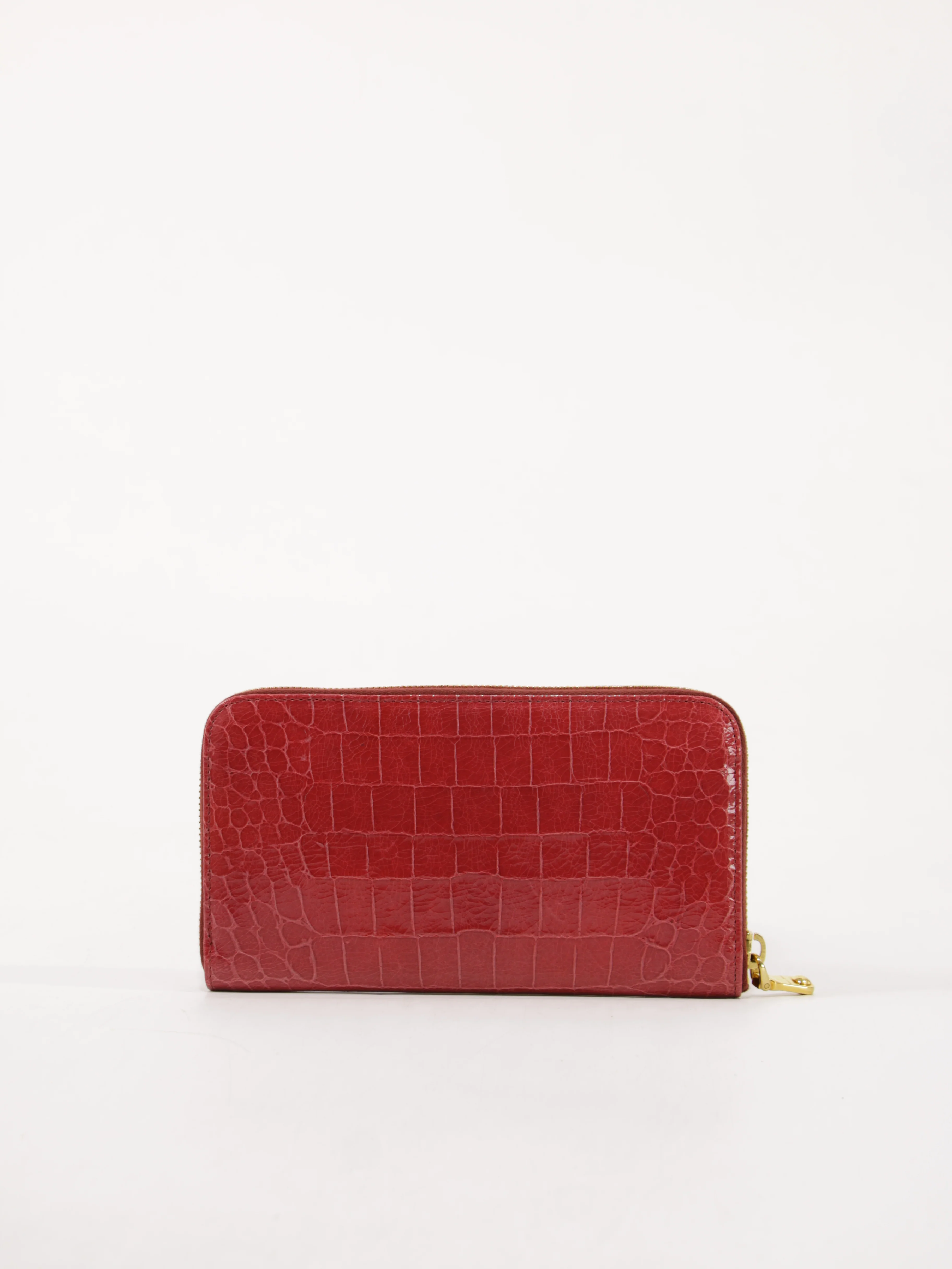 Wallet - Image 3