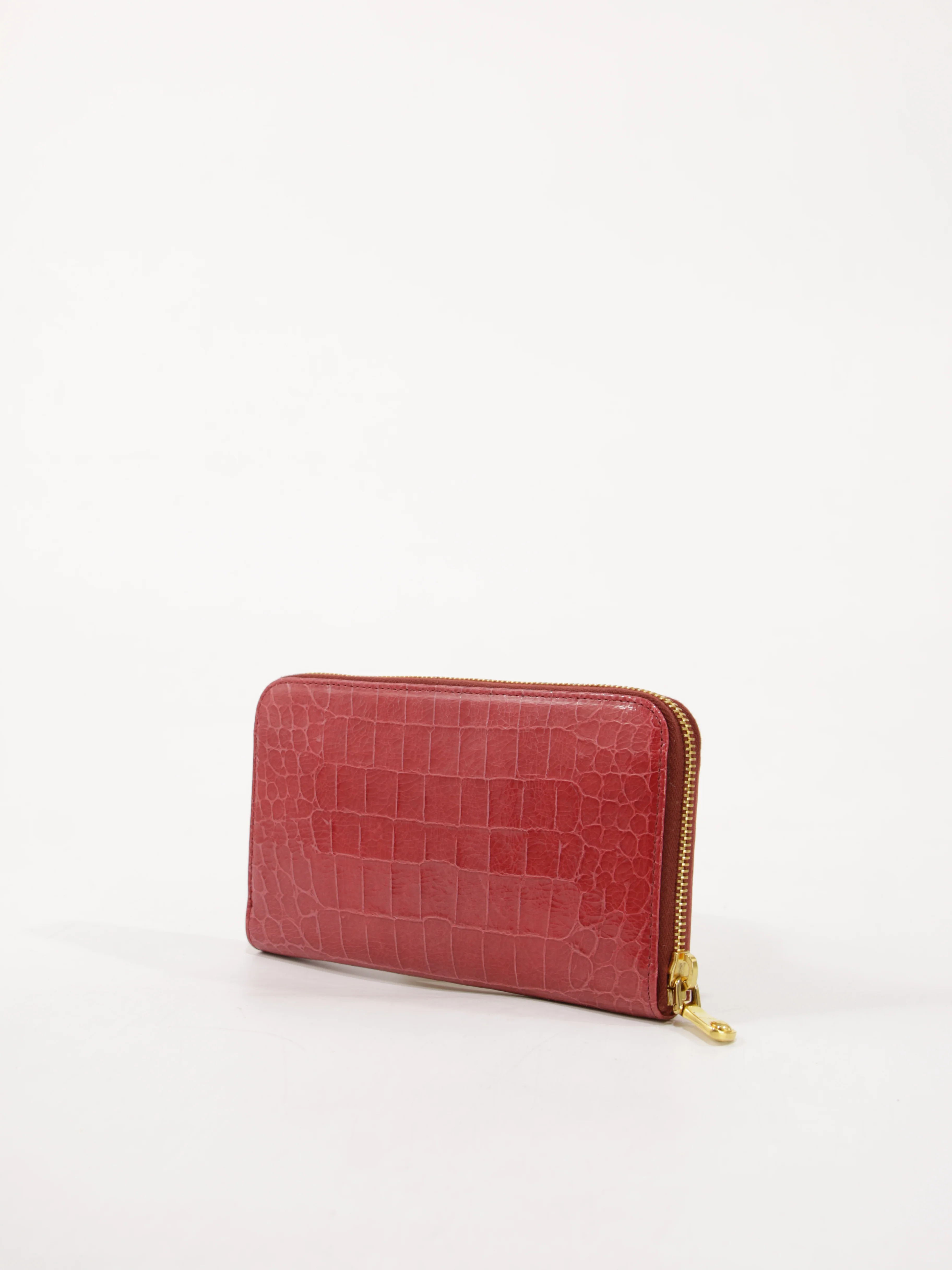 Wallet - Image 4