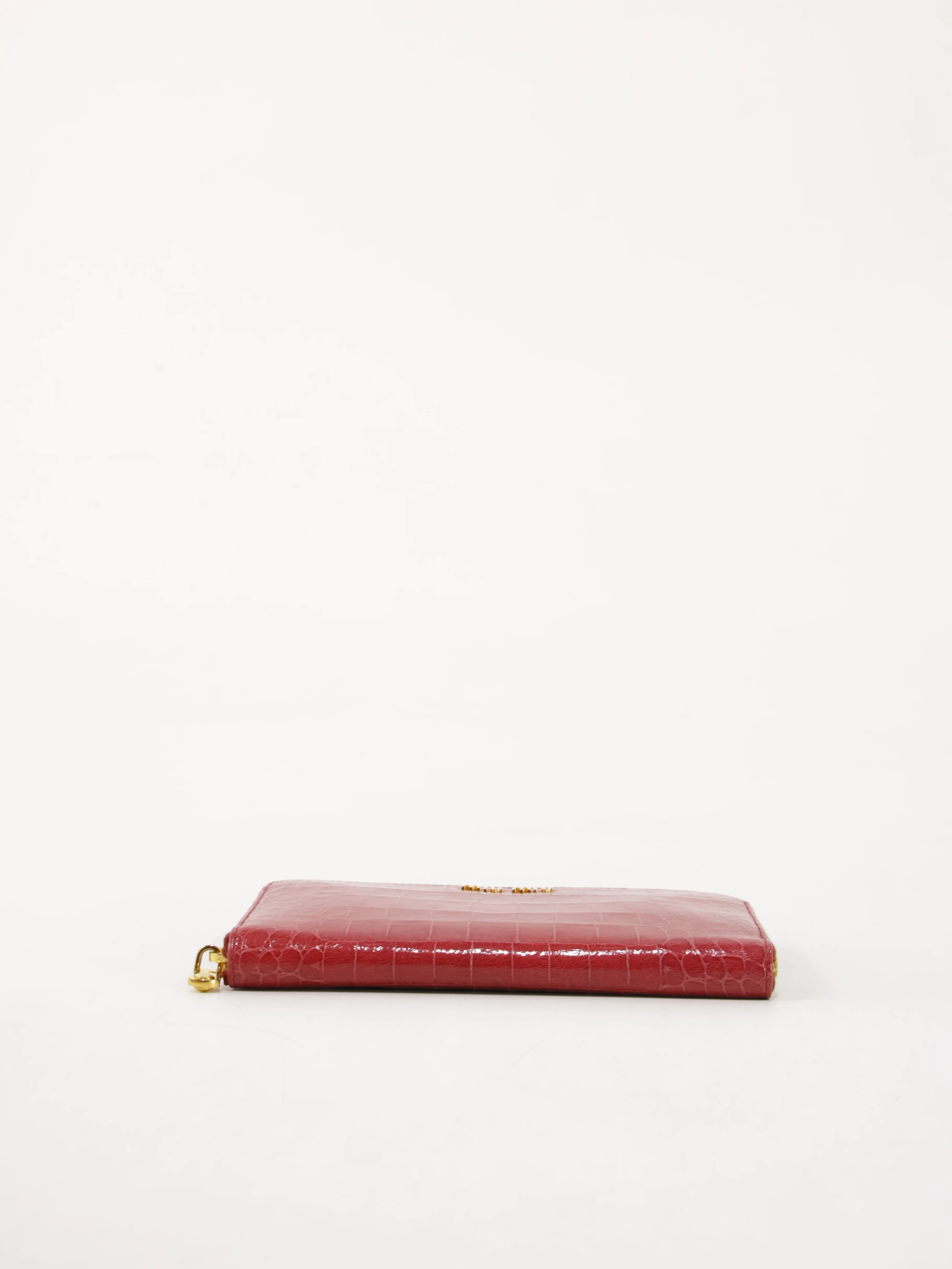 Wallet - Image 5