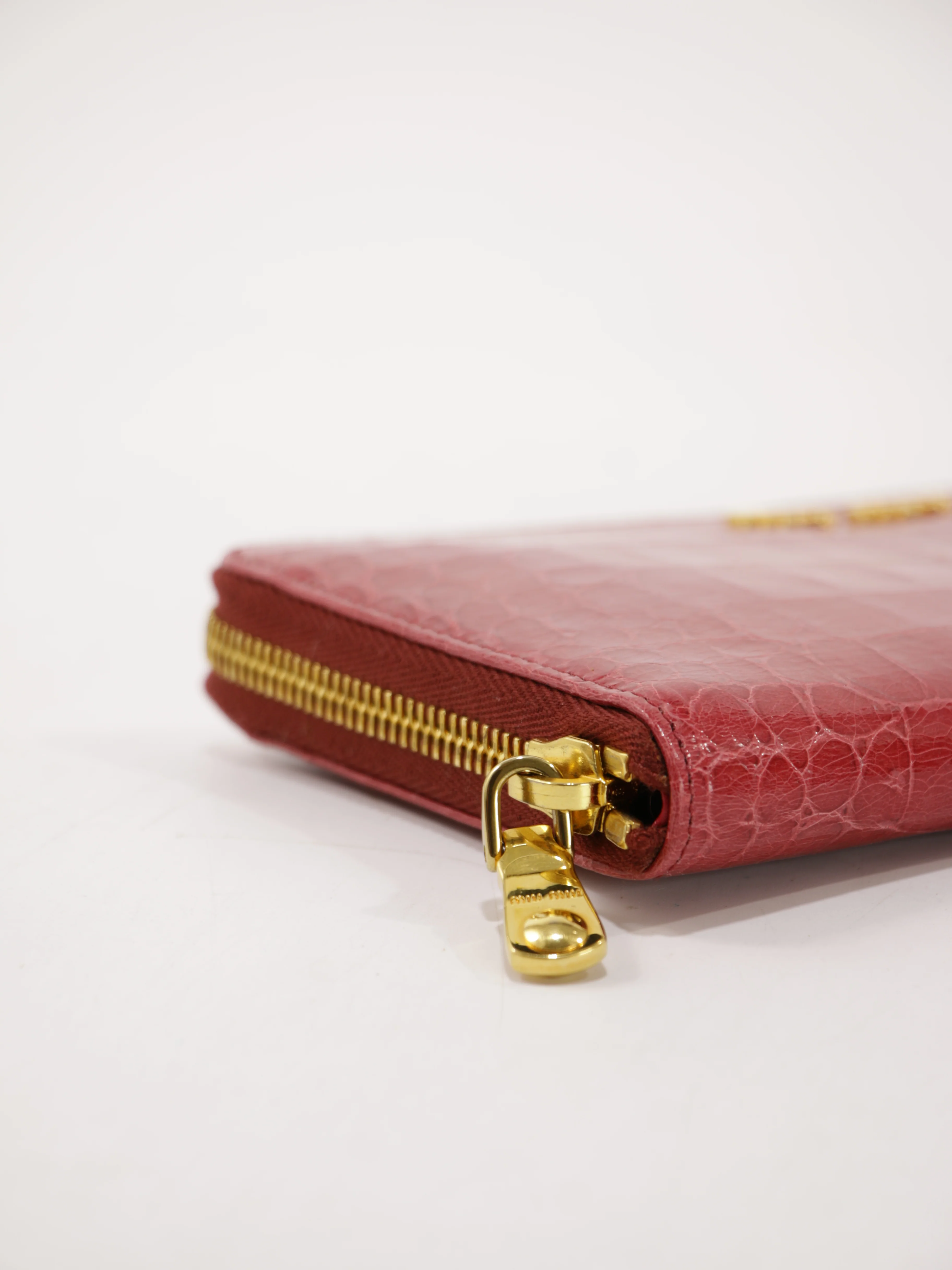 Wallet - Image 6