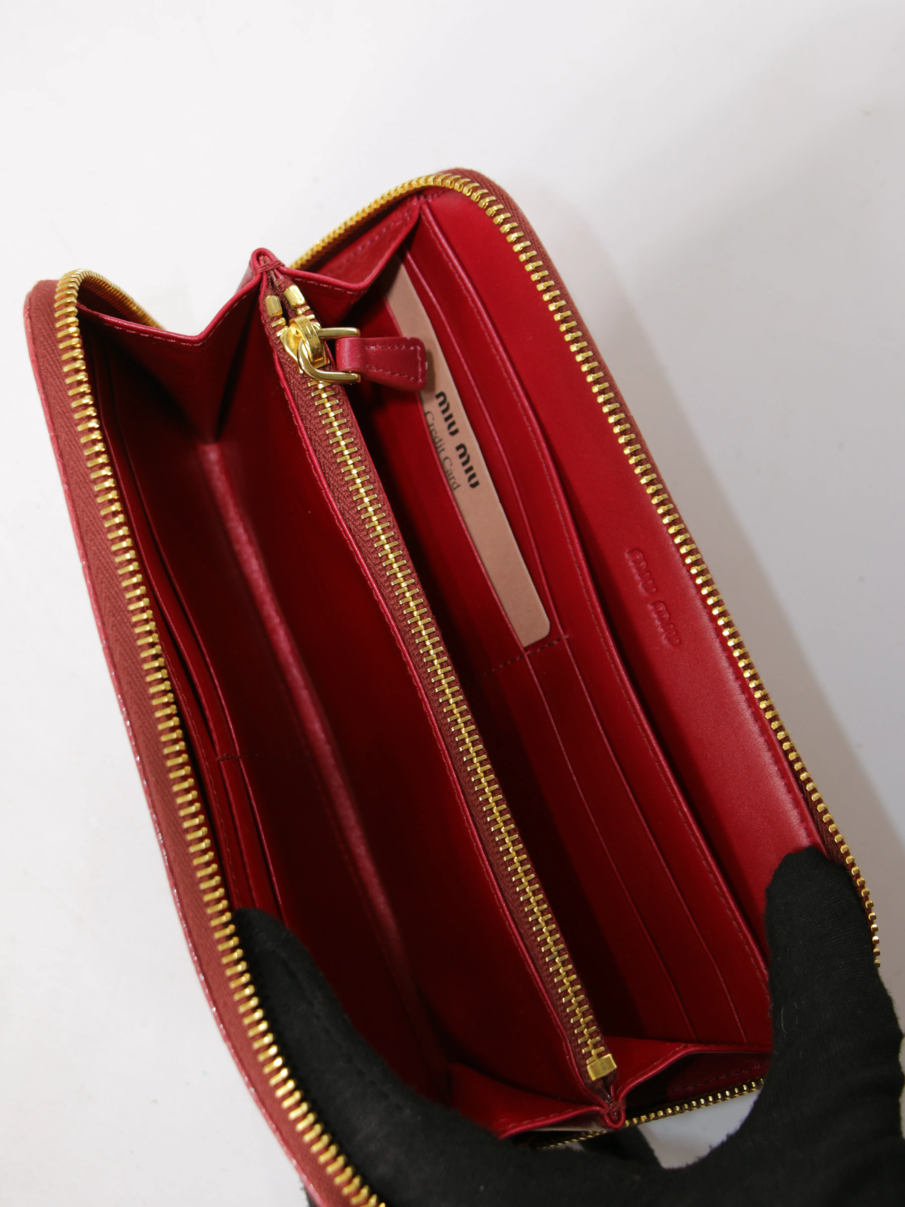 Wallet - Image 7