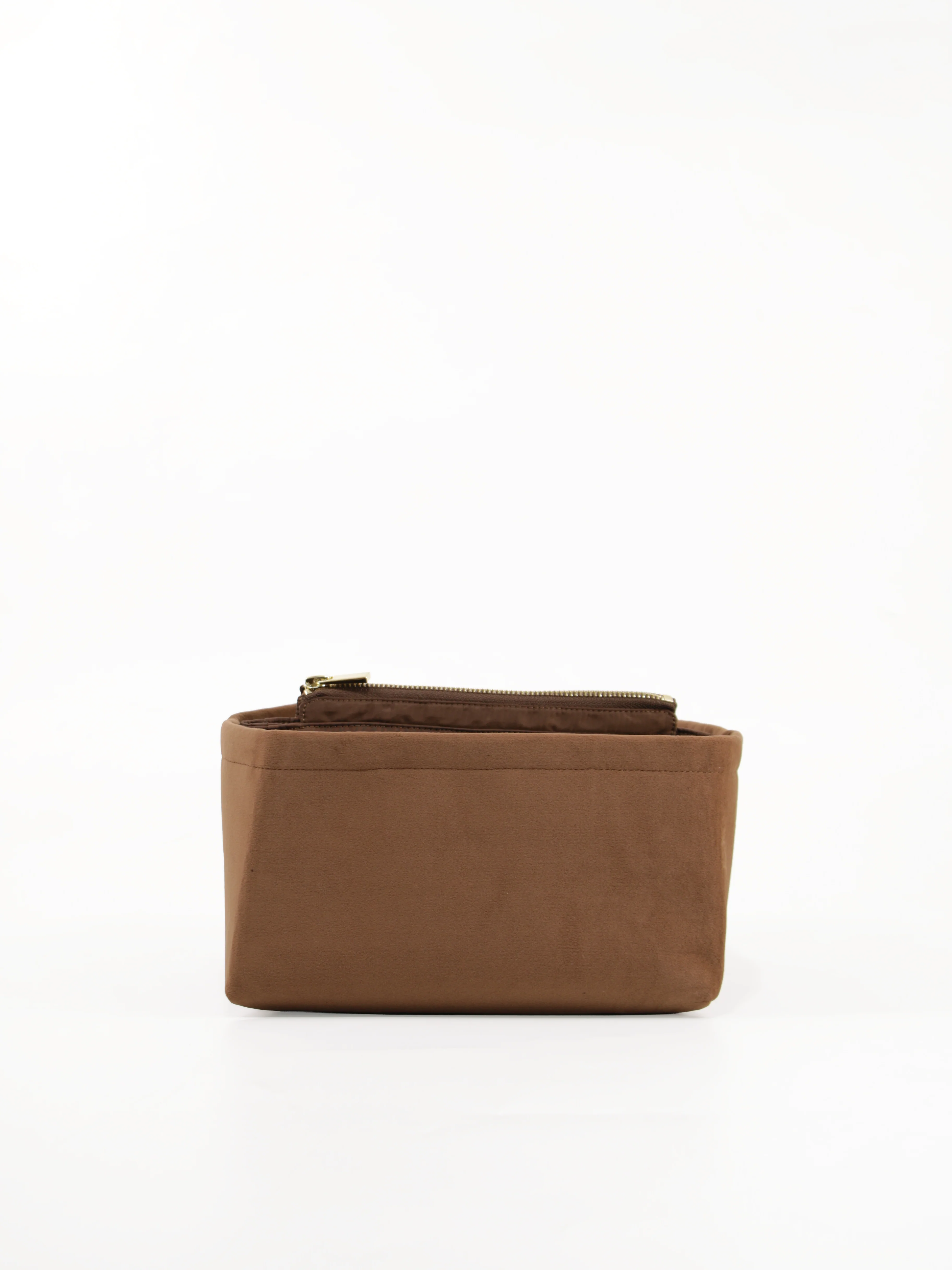 Petit Noe organiser - Image 5