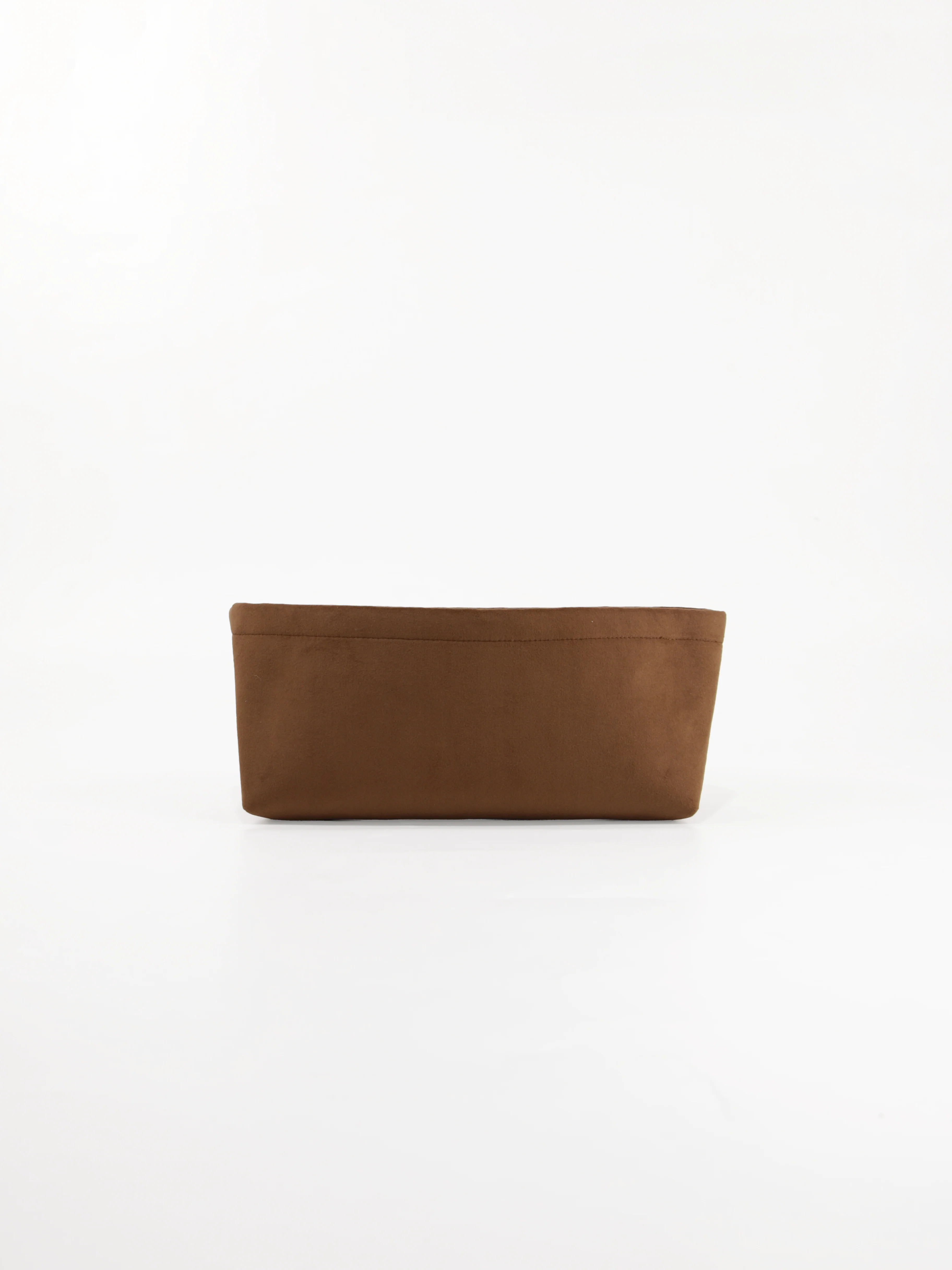 Pochette Accessoires organiser - Image 5