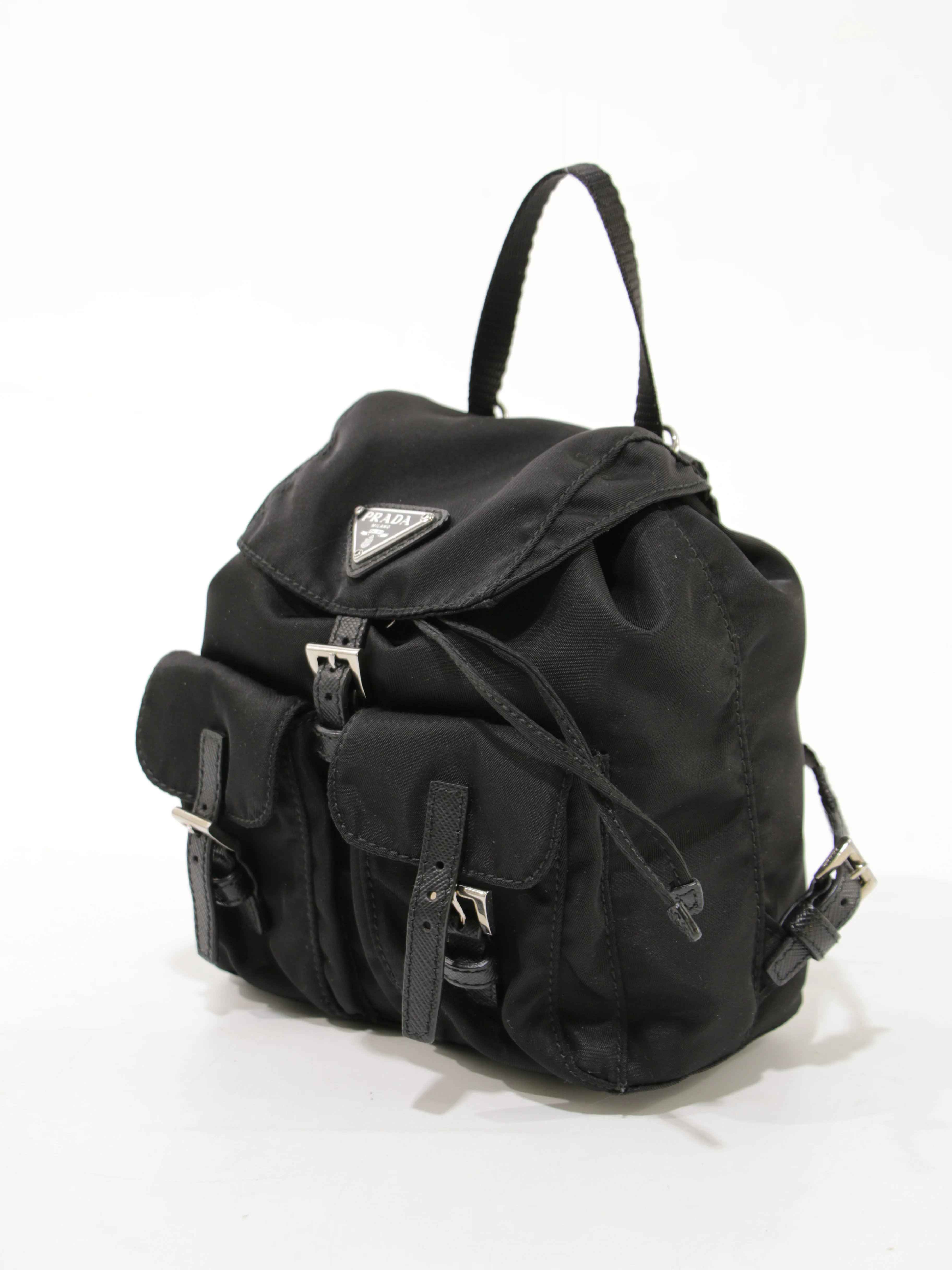 Backpack - Image 2