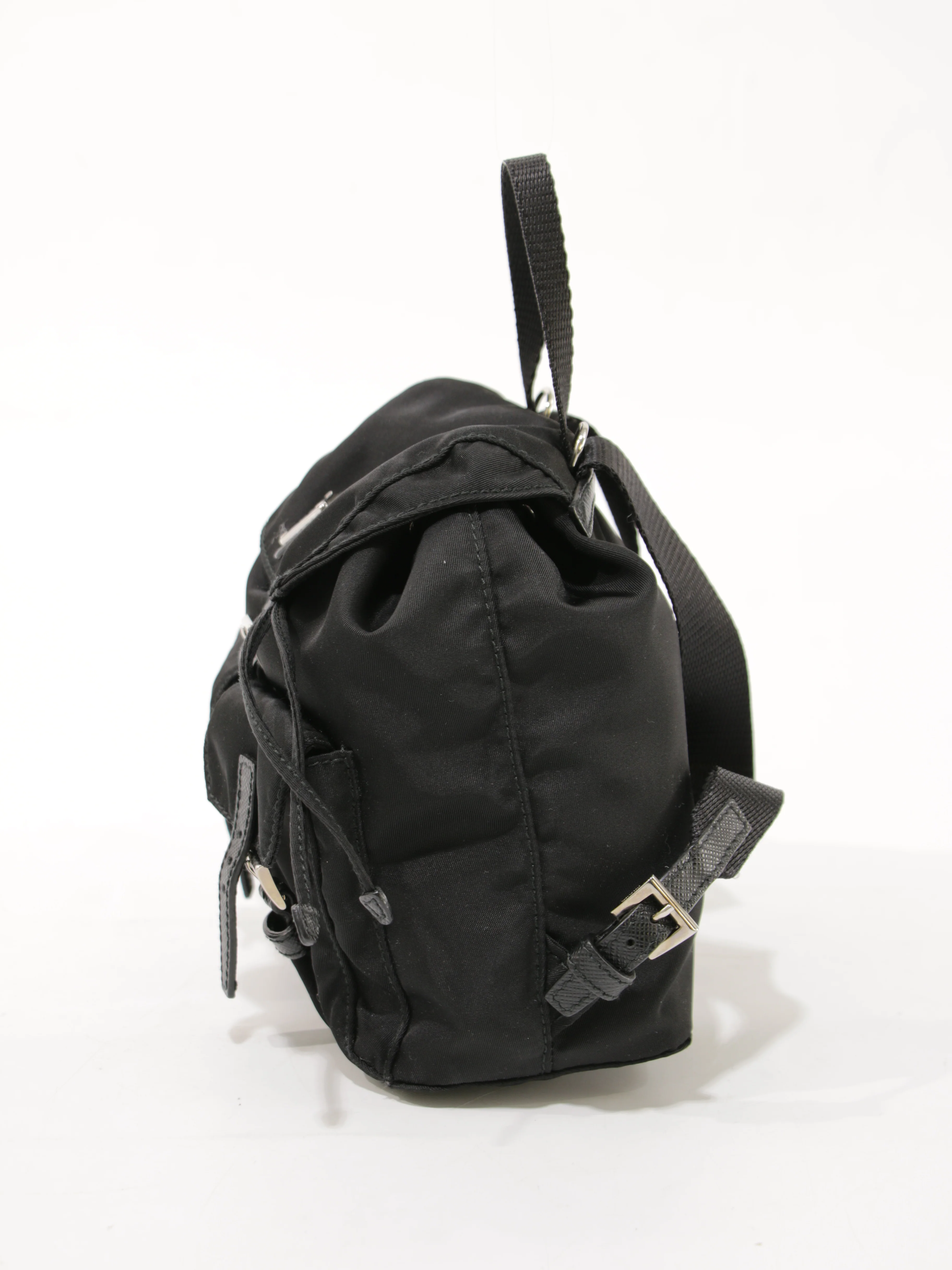 Backpack - Image 3