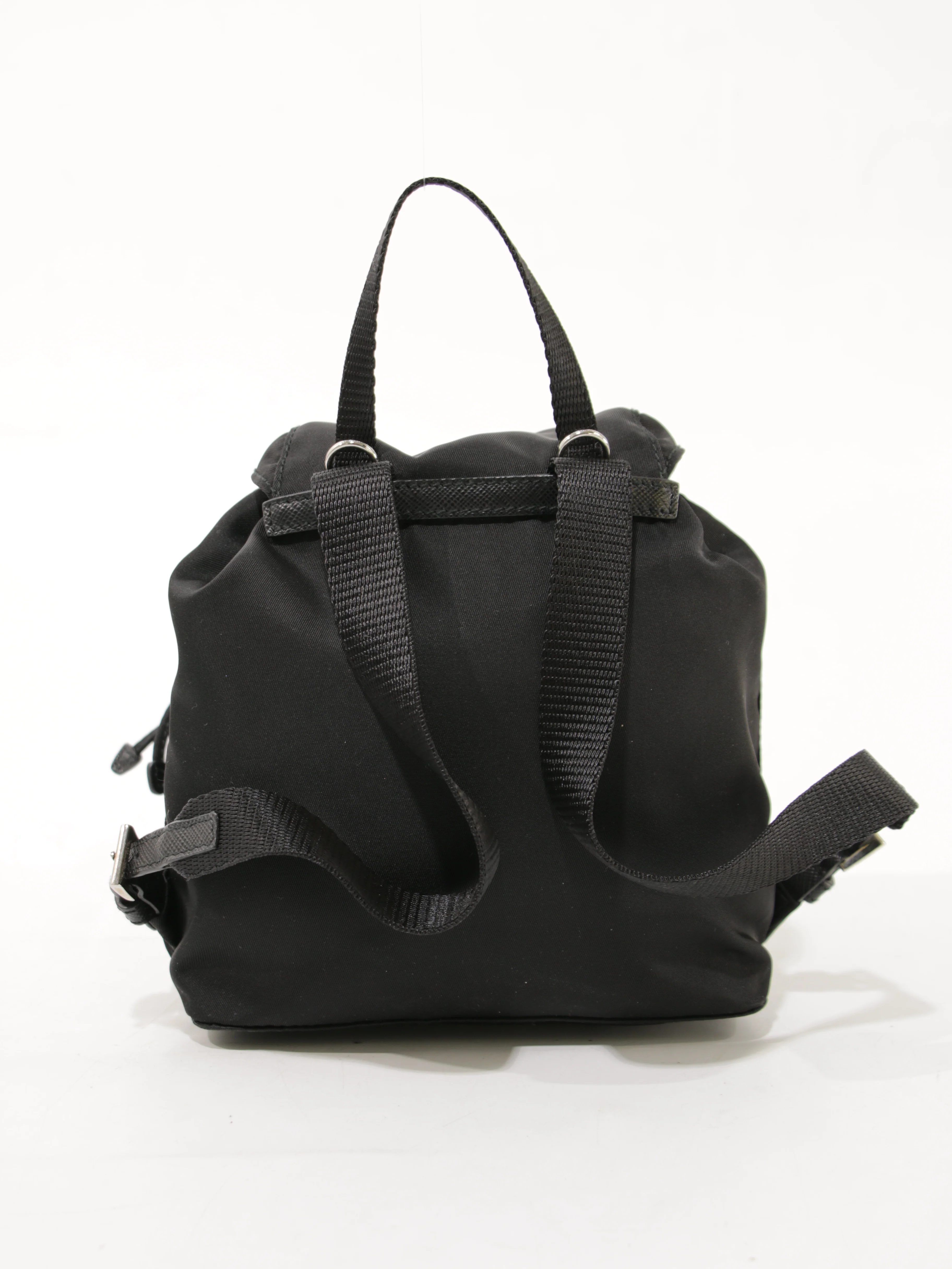 Backpack - Image 4