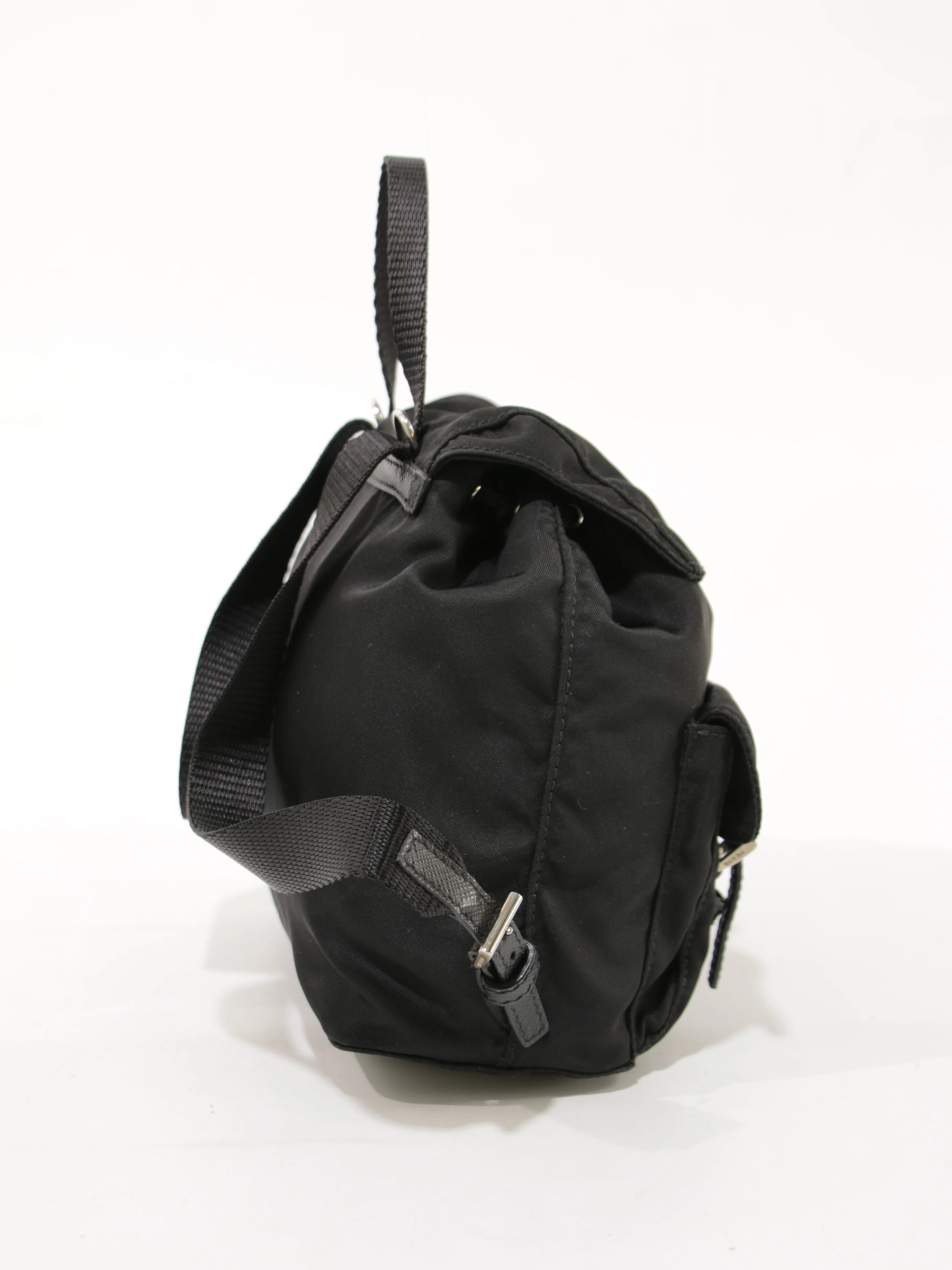 Backpack - Image 5