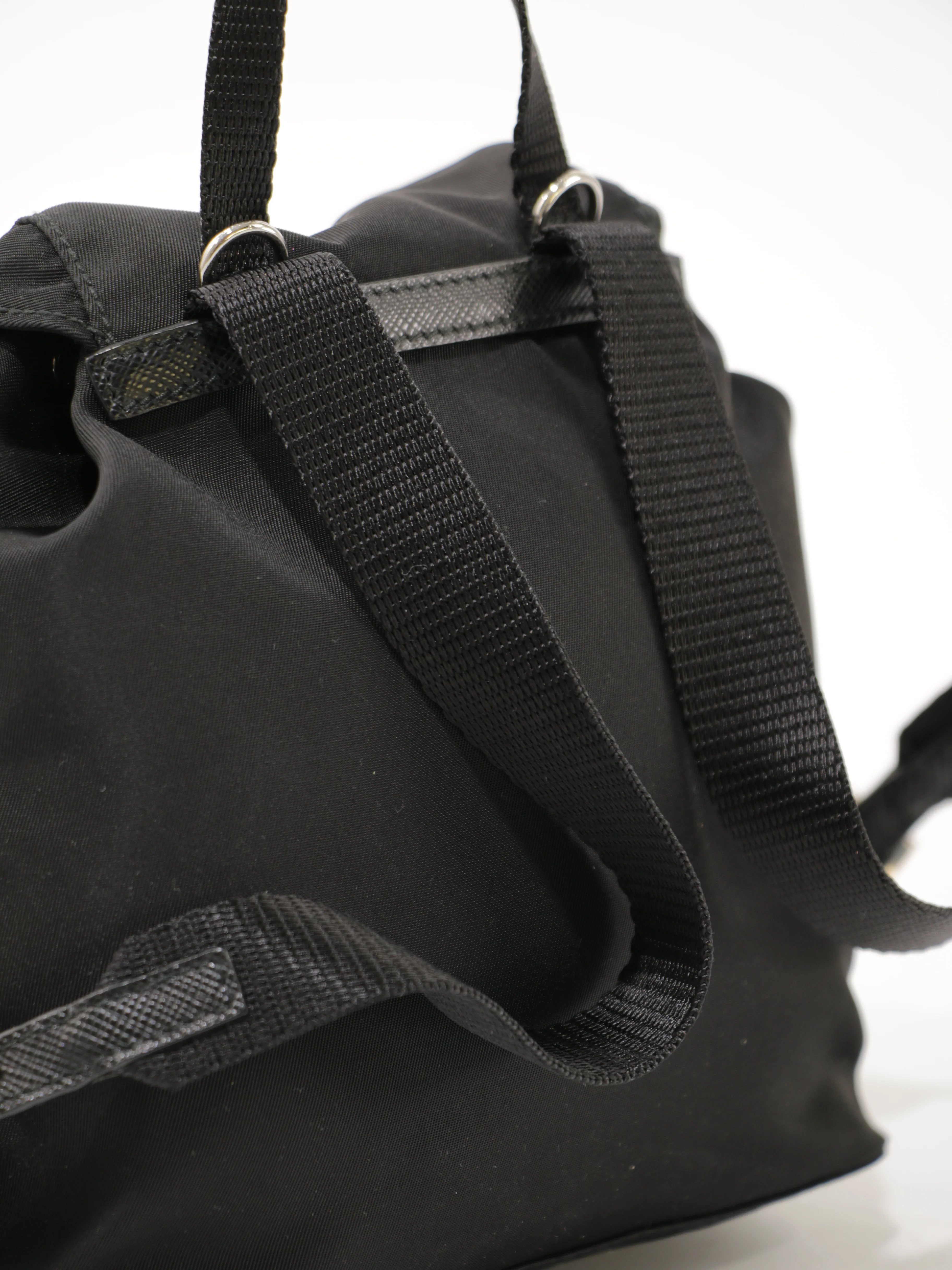 Backpack - Image 6