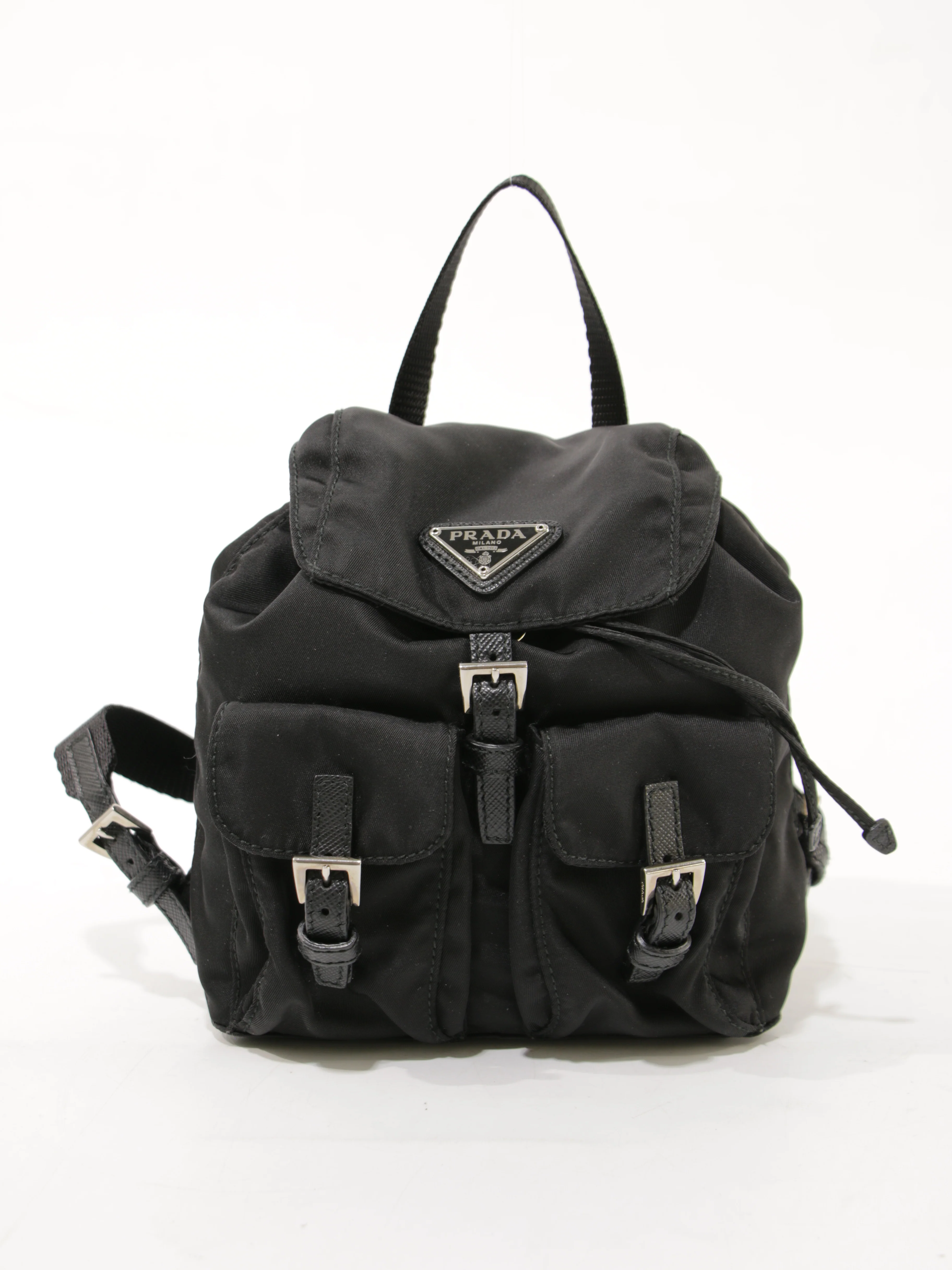 Backpack - Image 7