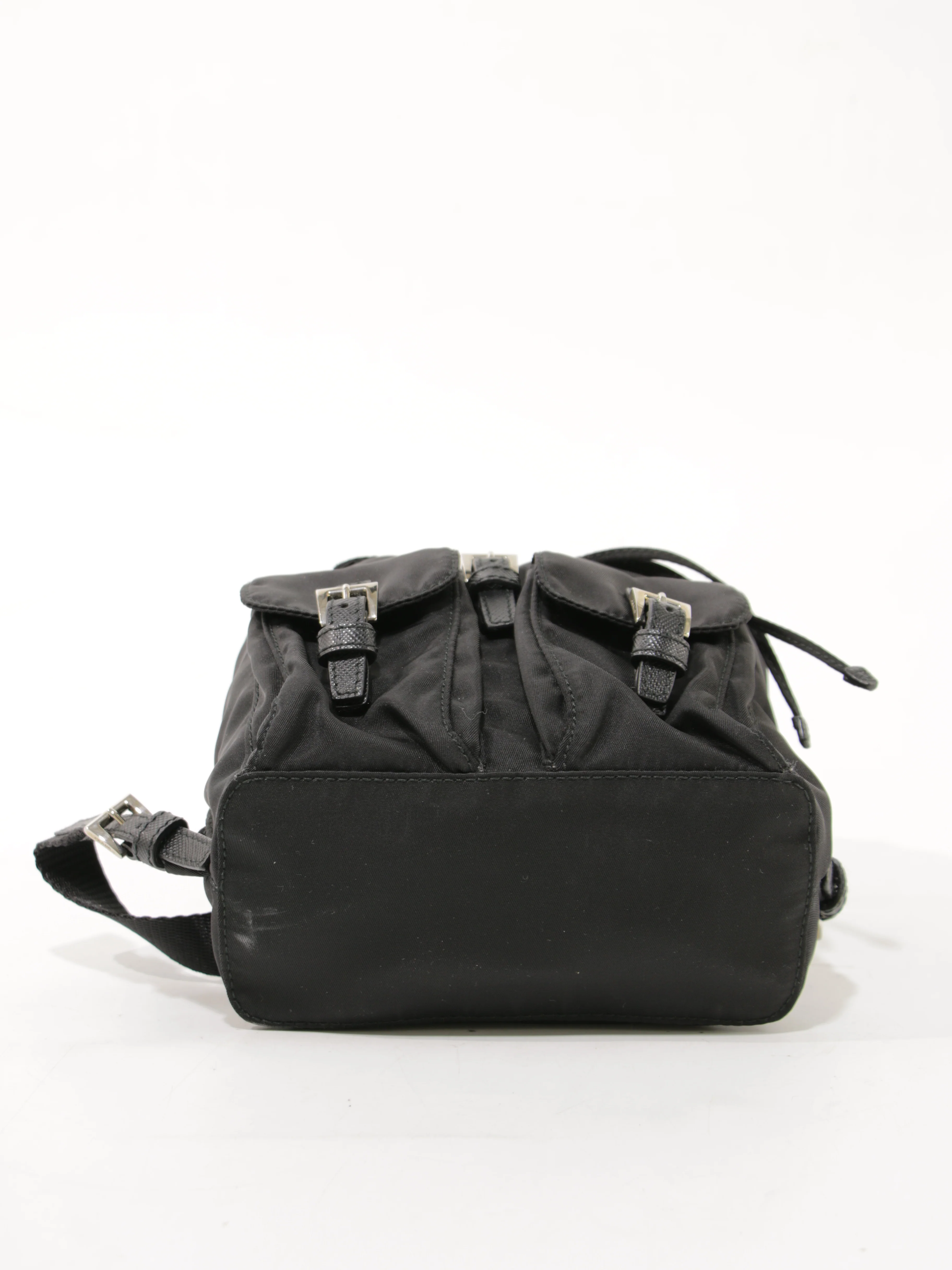 Backpack - Image 8