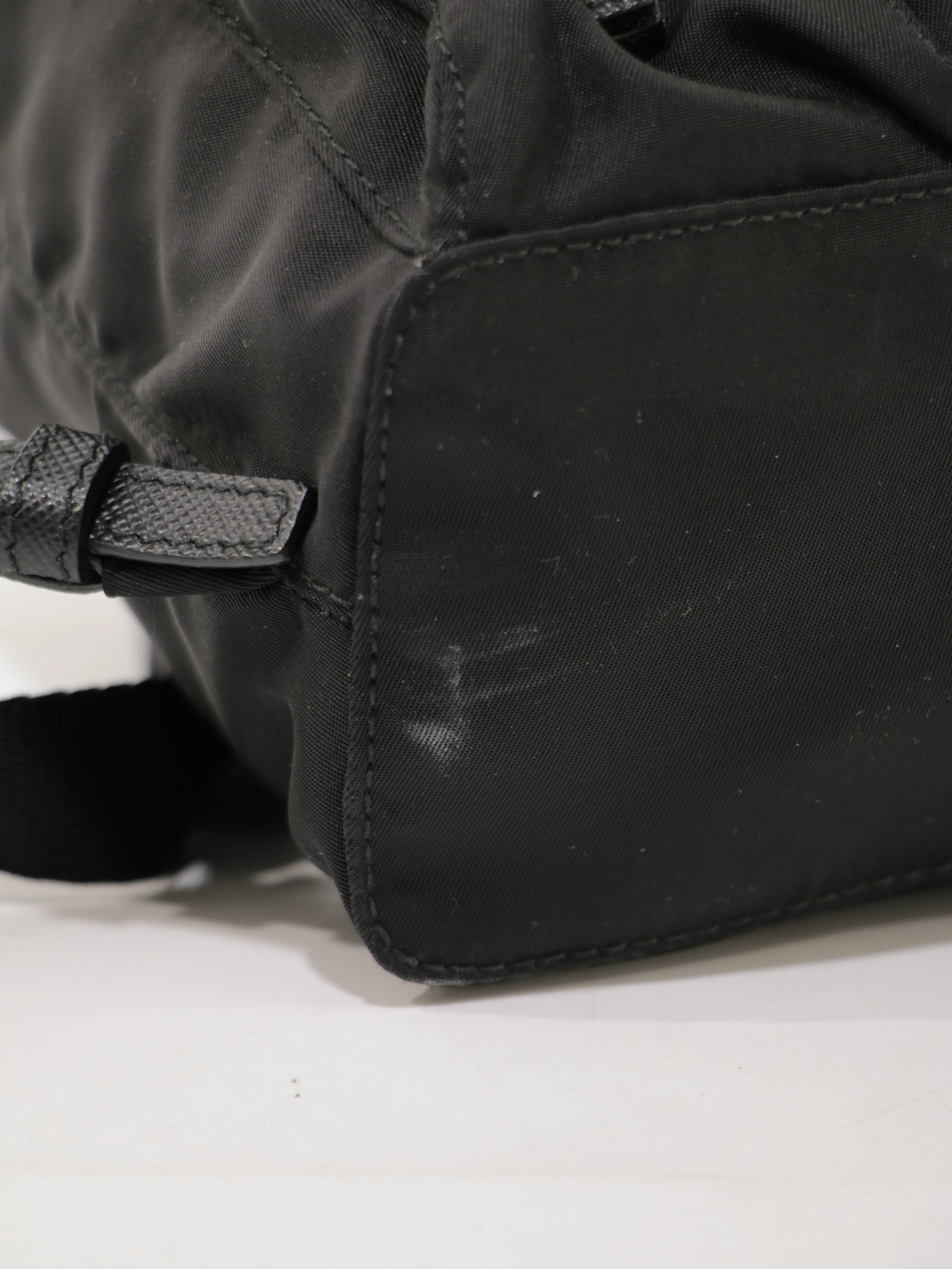 Backpack - Image 9