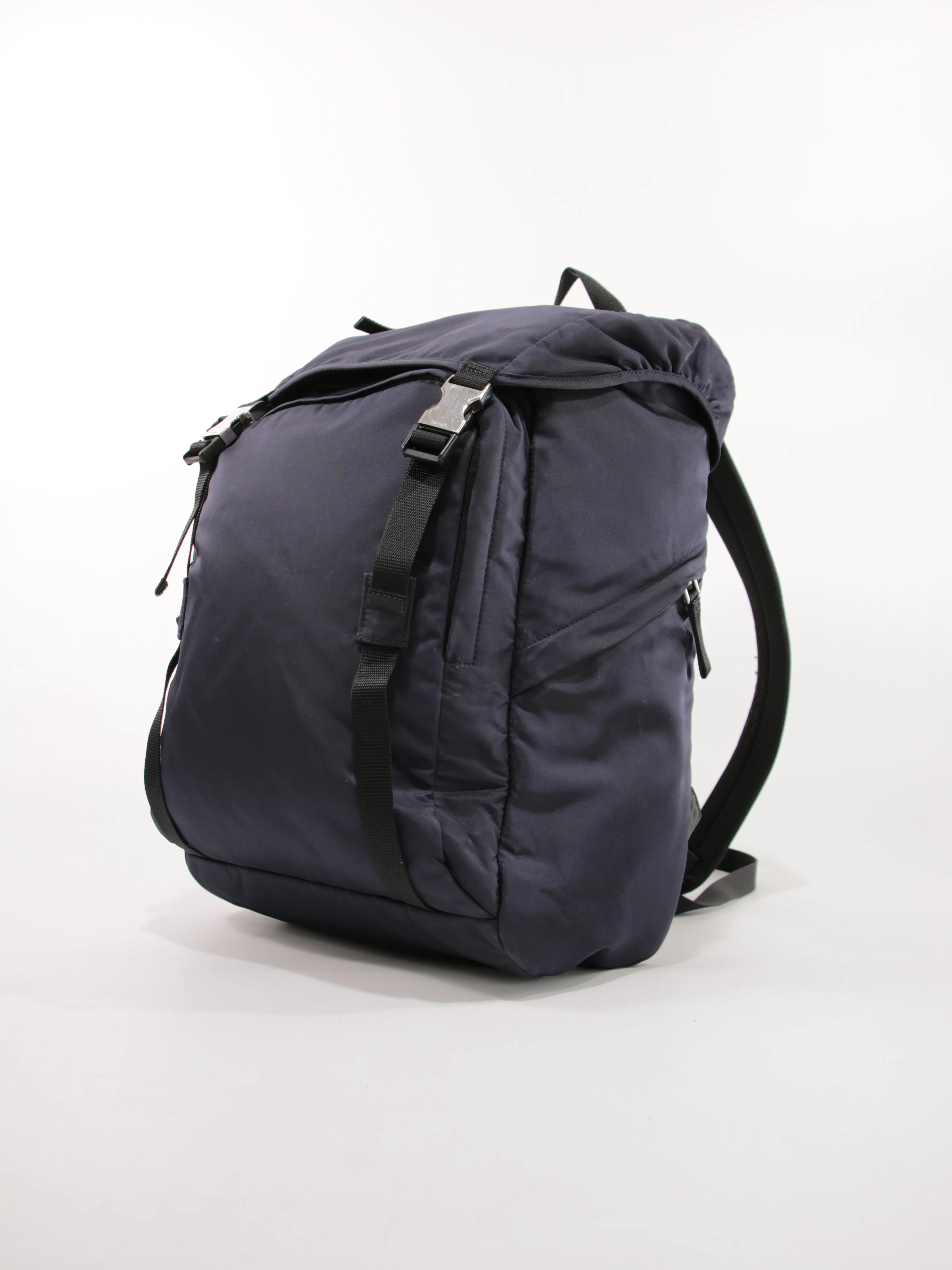 Backpack - Image 2