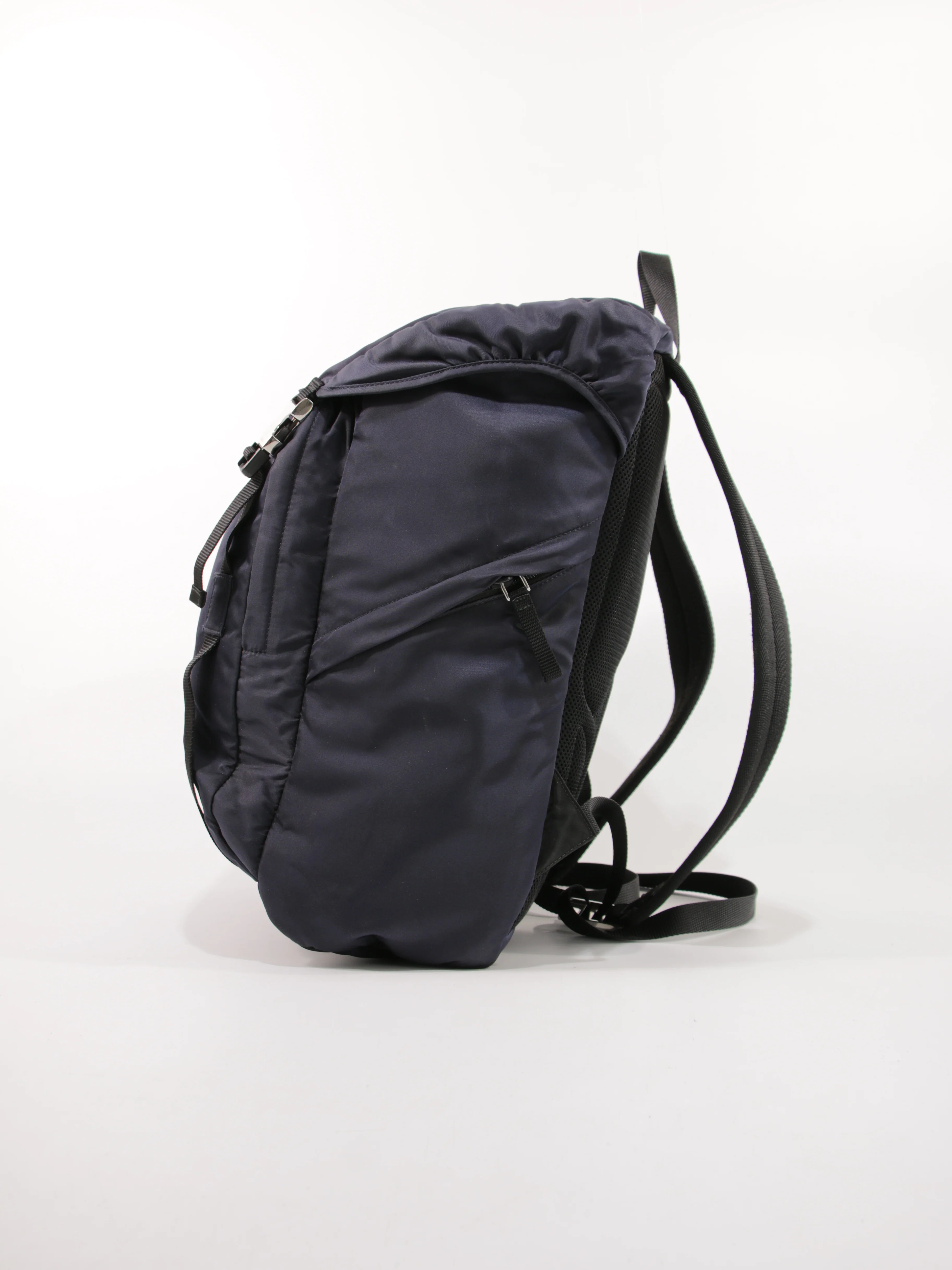 Backpack - Image 3