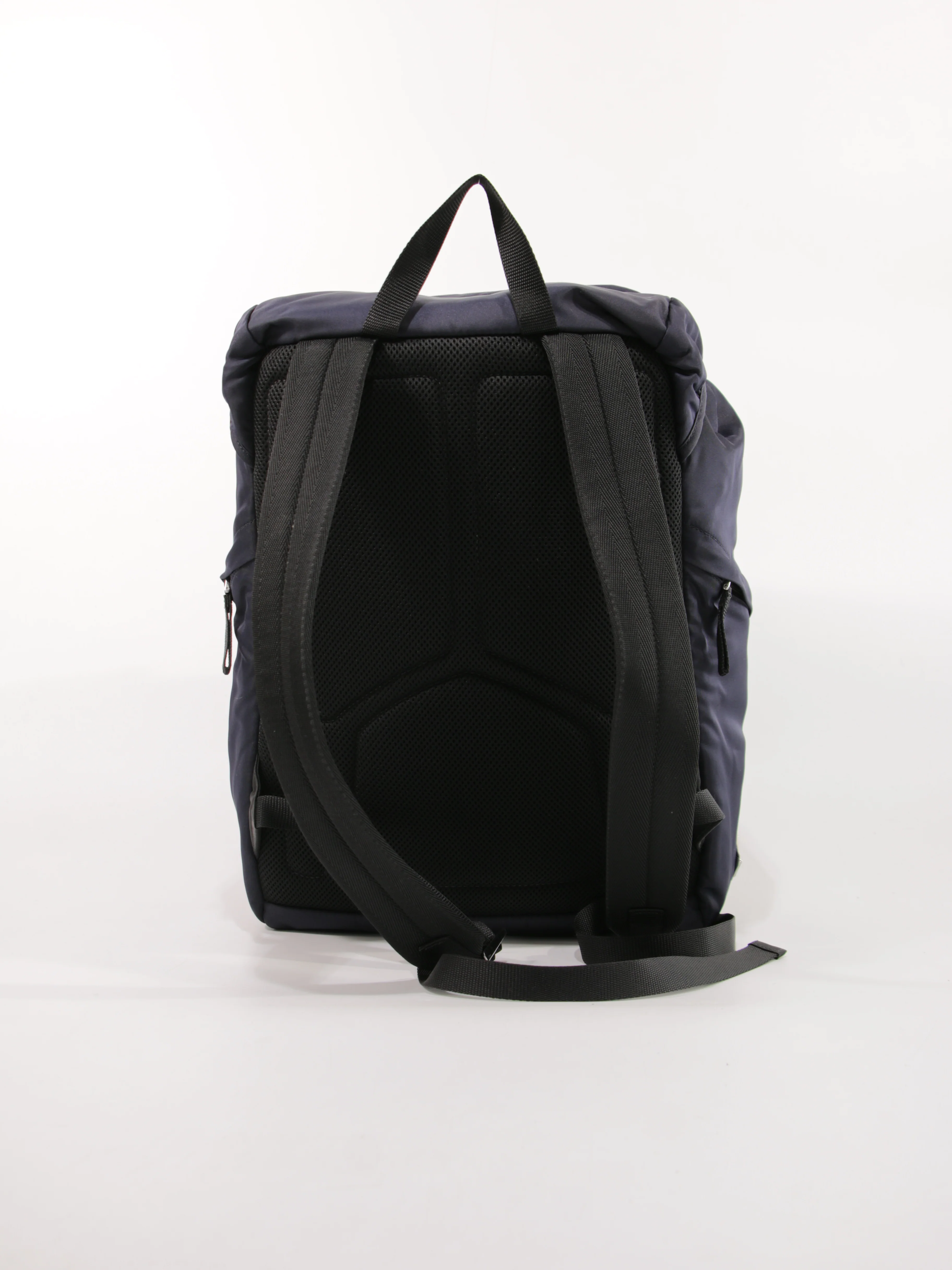 Backpack - Image 4