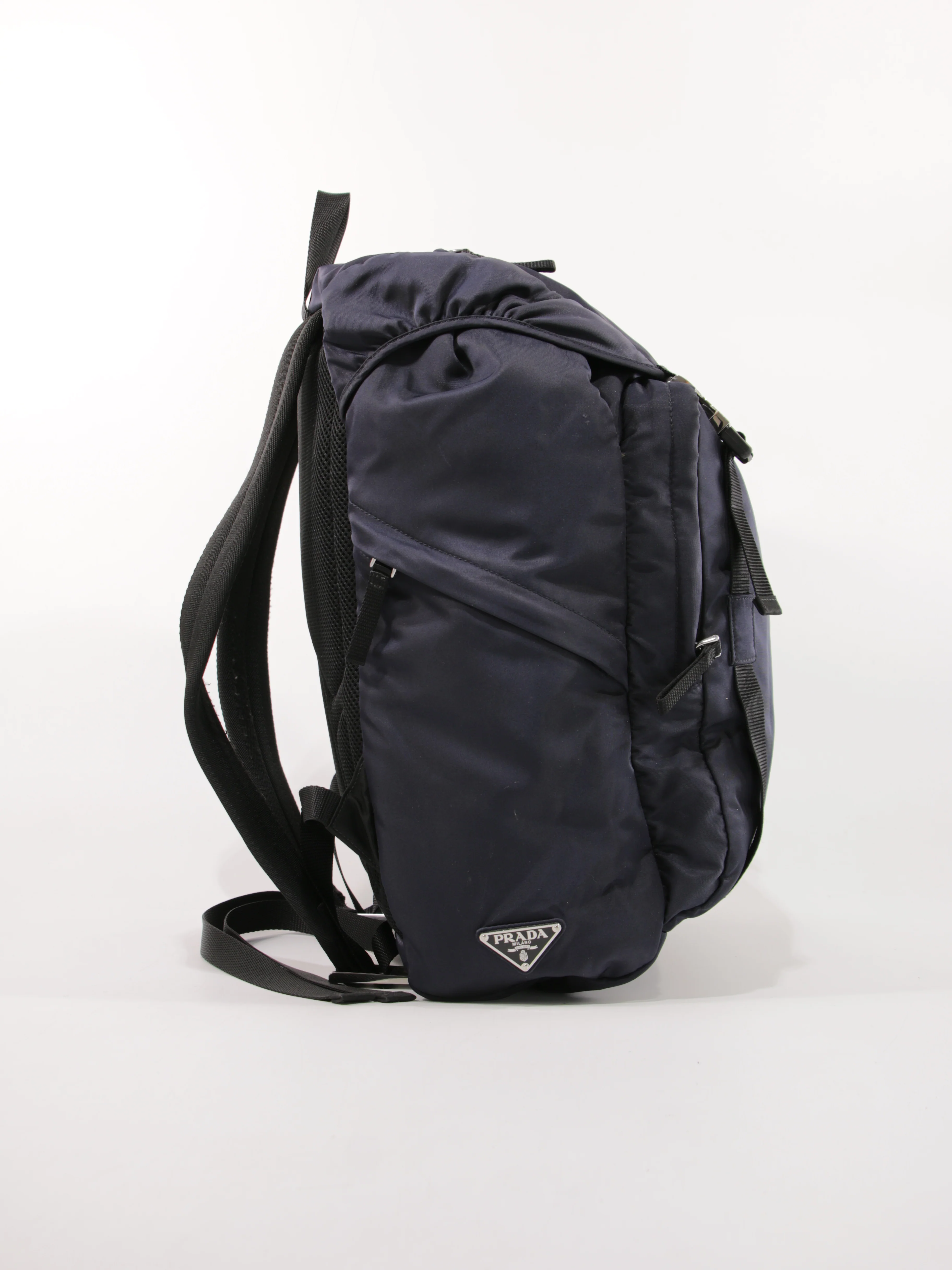 Backpack - Image 5
