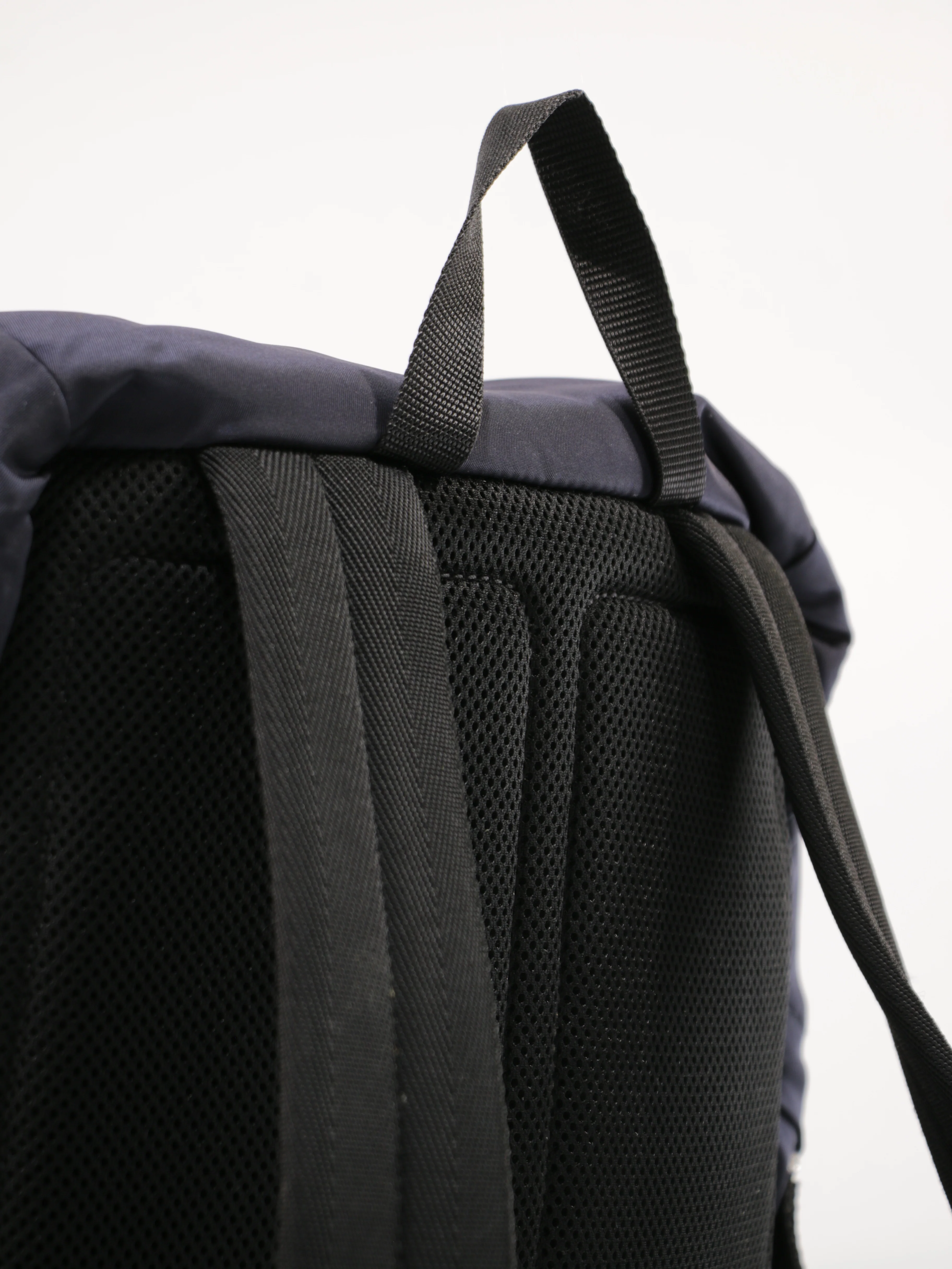 Backpack - Image 6