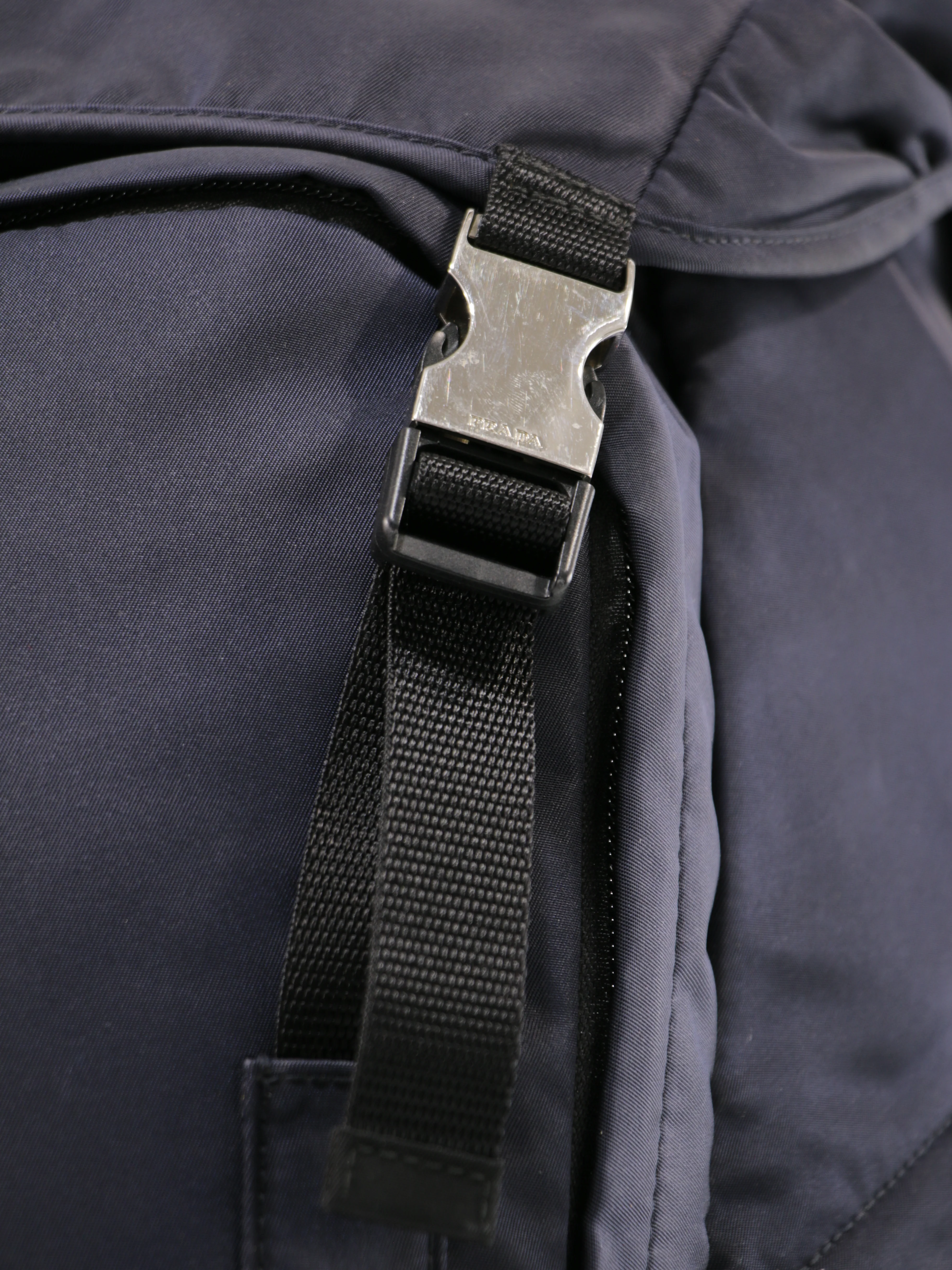Backpack - Image 7