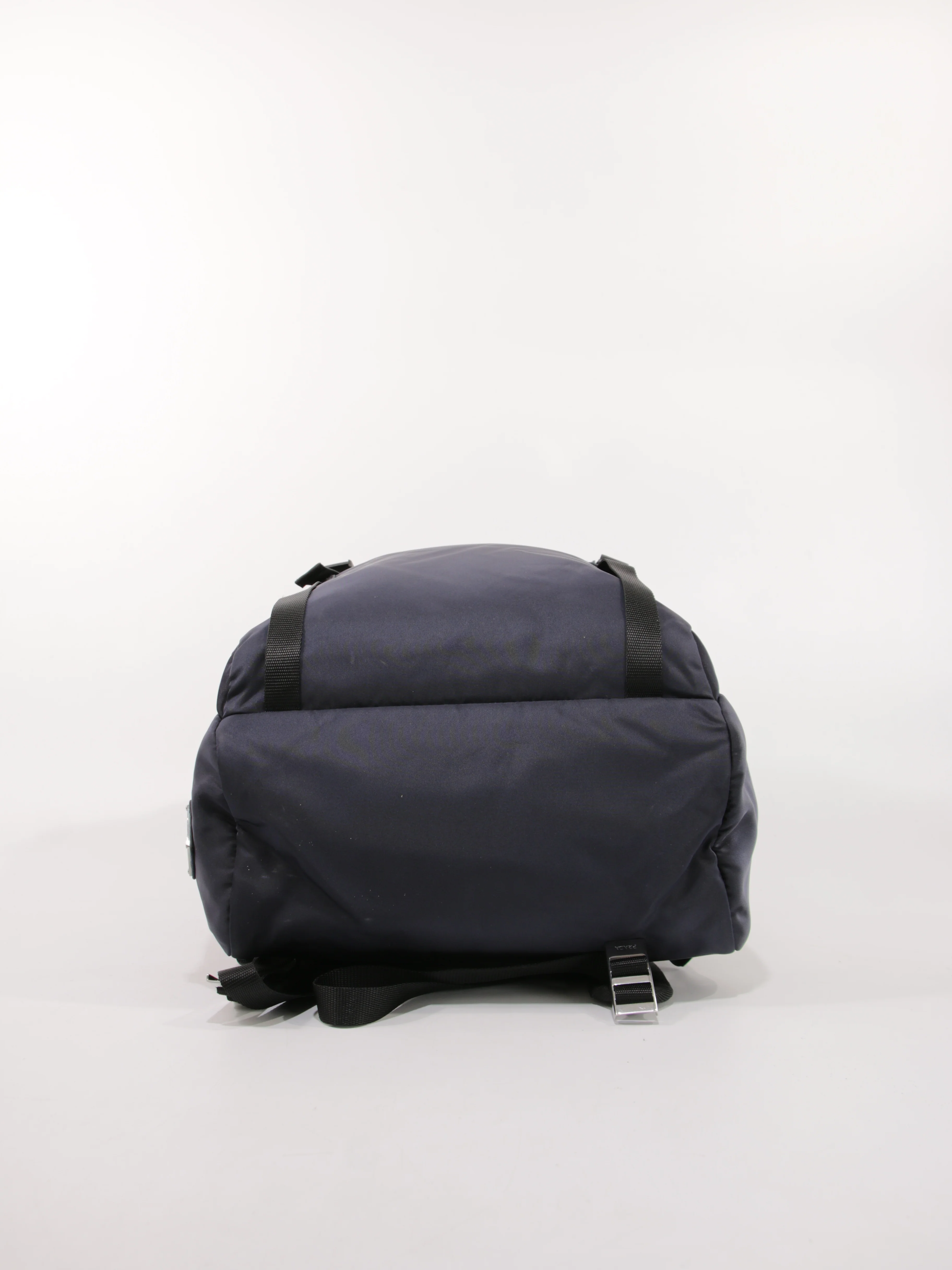 Backpack - Image 8