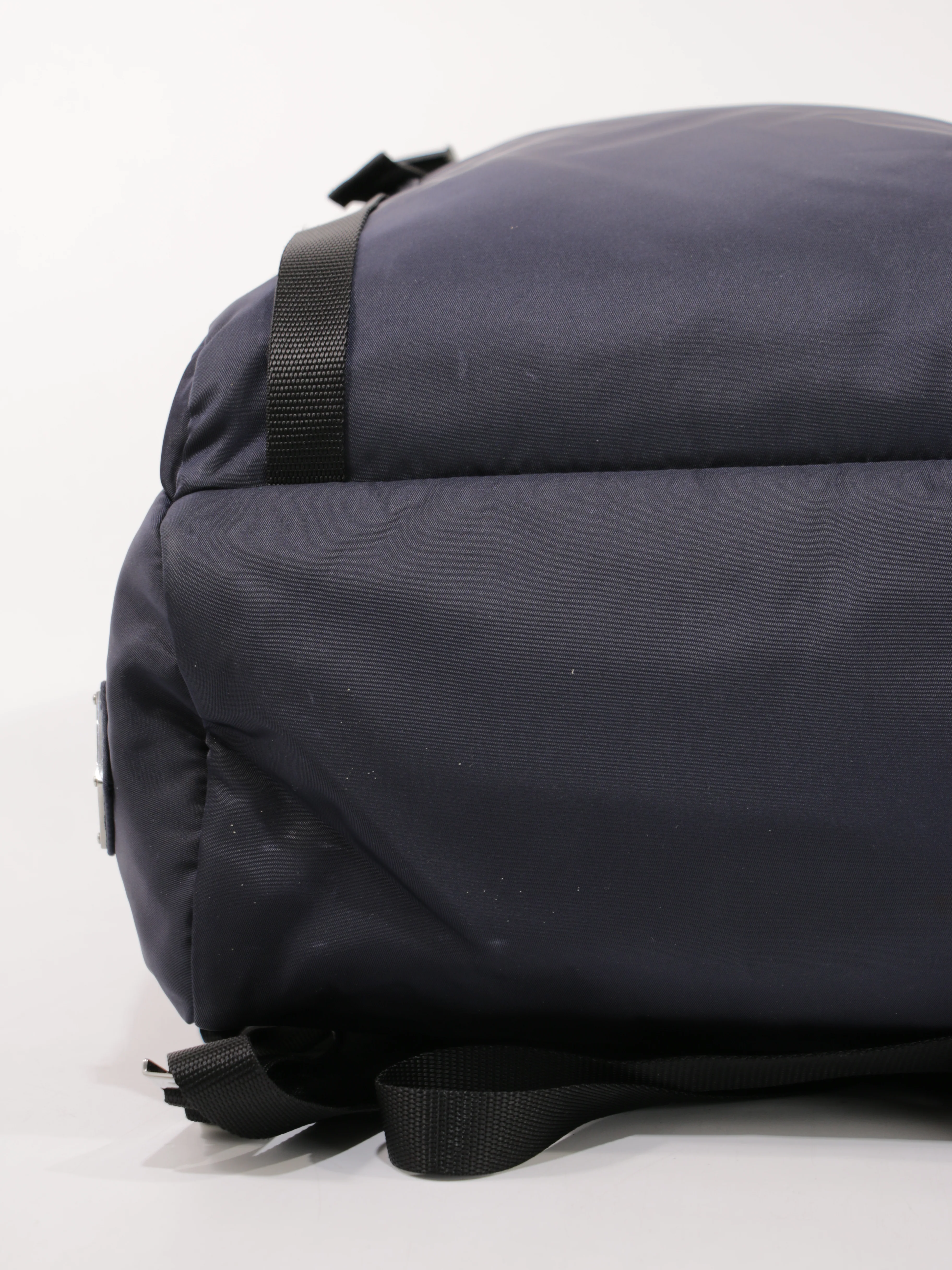 Backpack - Image 9