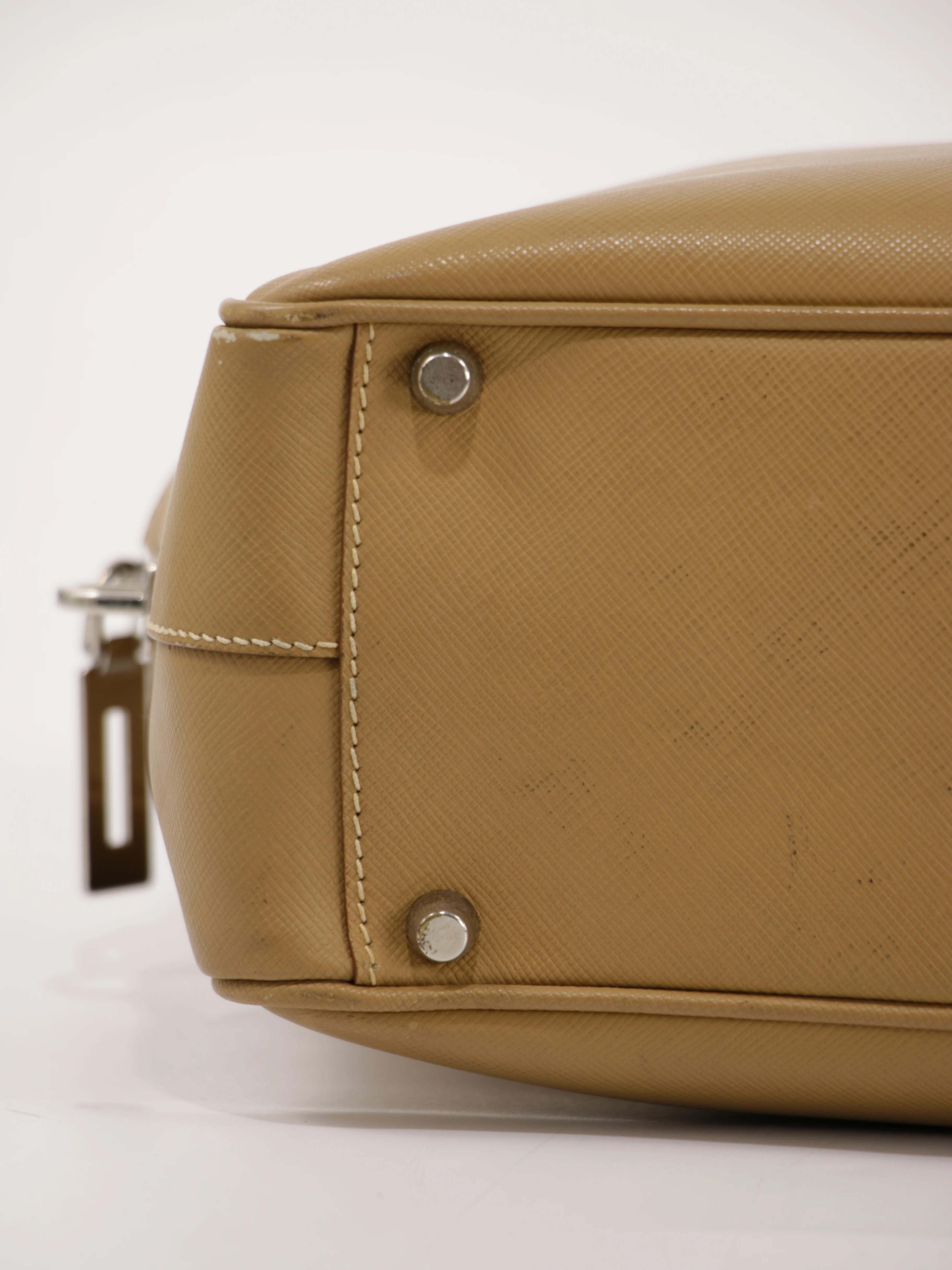 Bauletto - Image 10