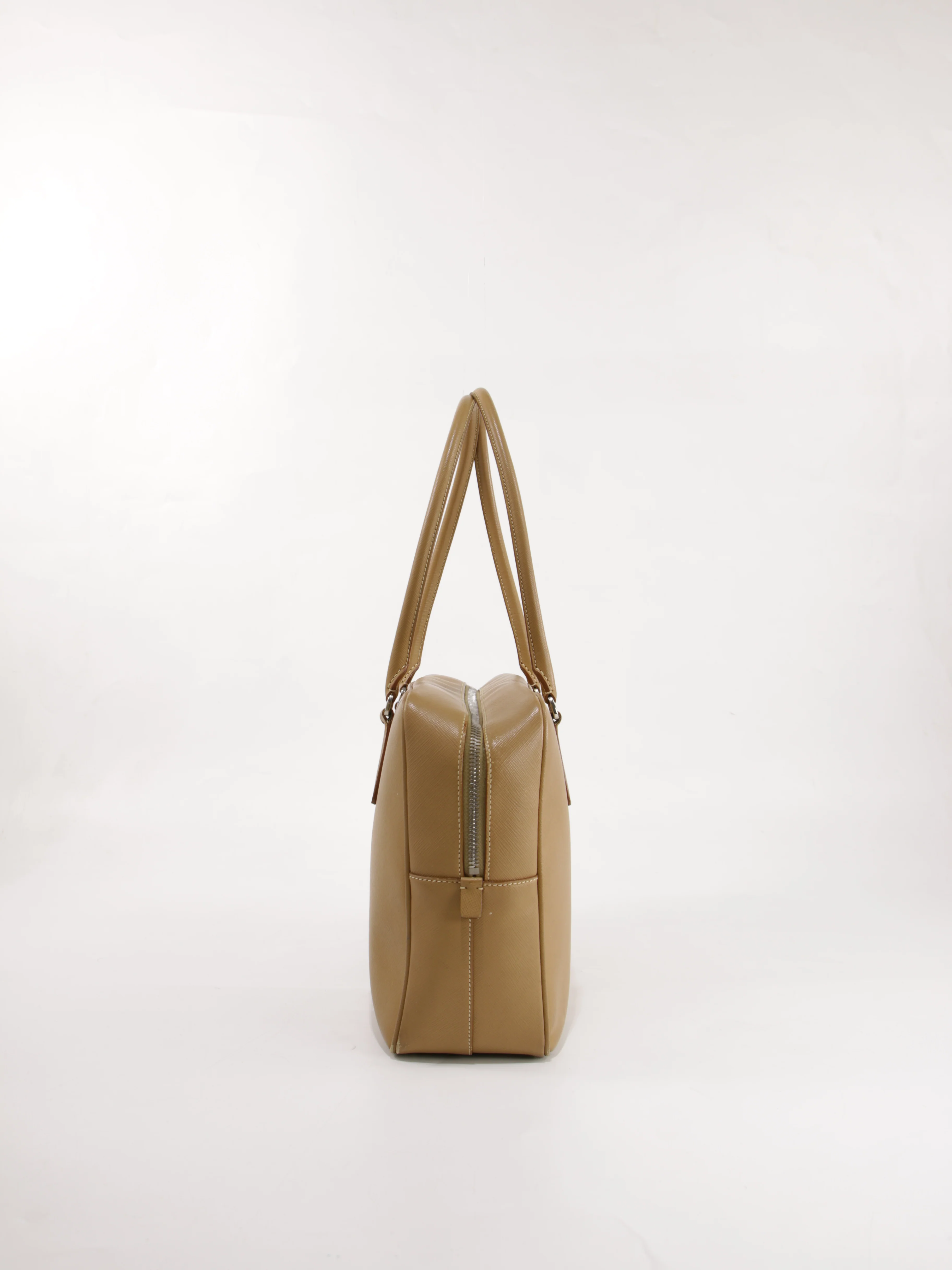 Bauletto - Image 3