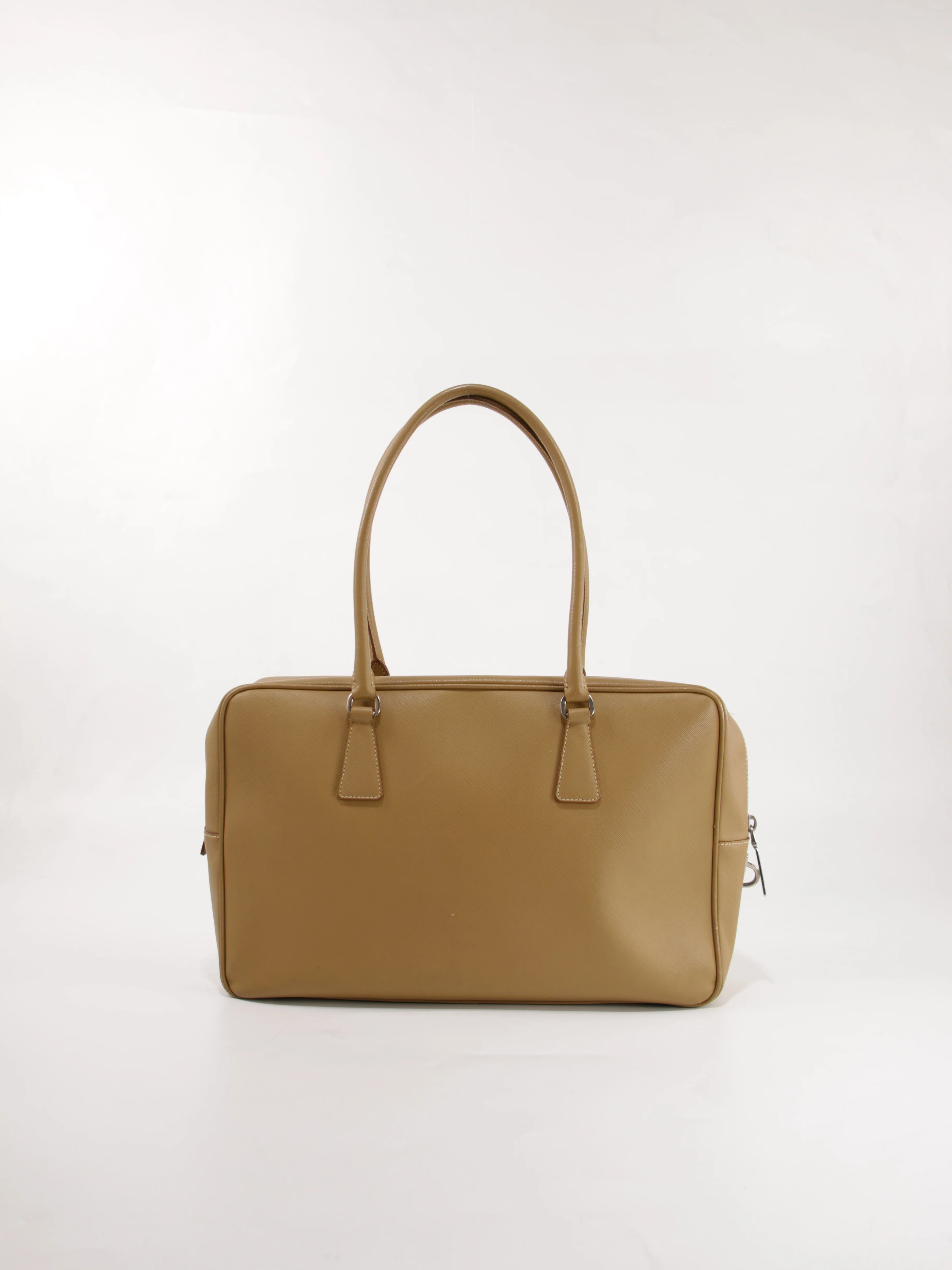 Bauletto - Image 4