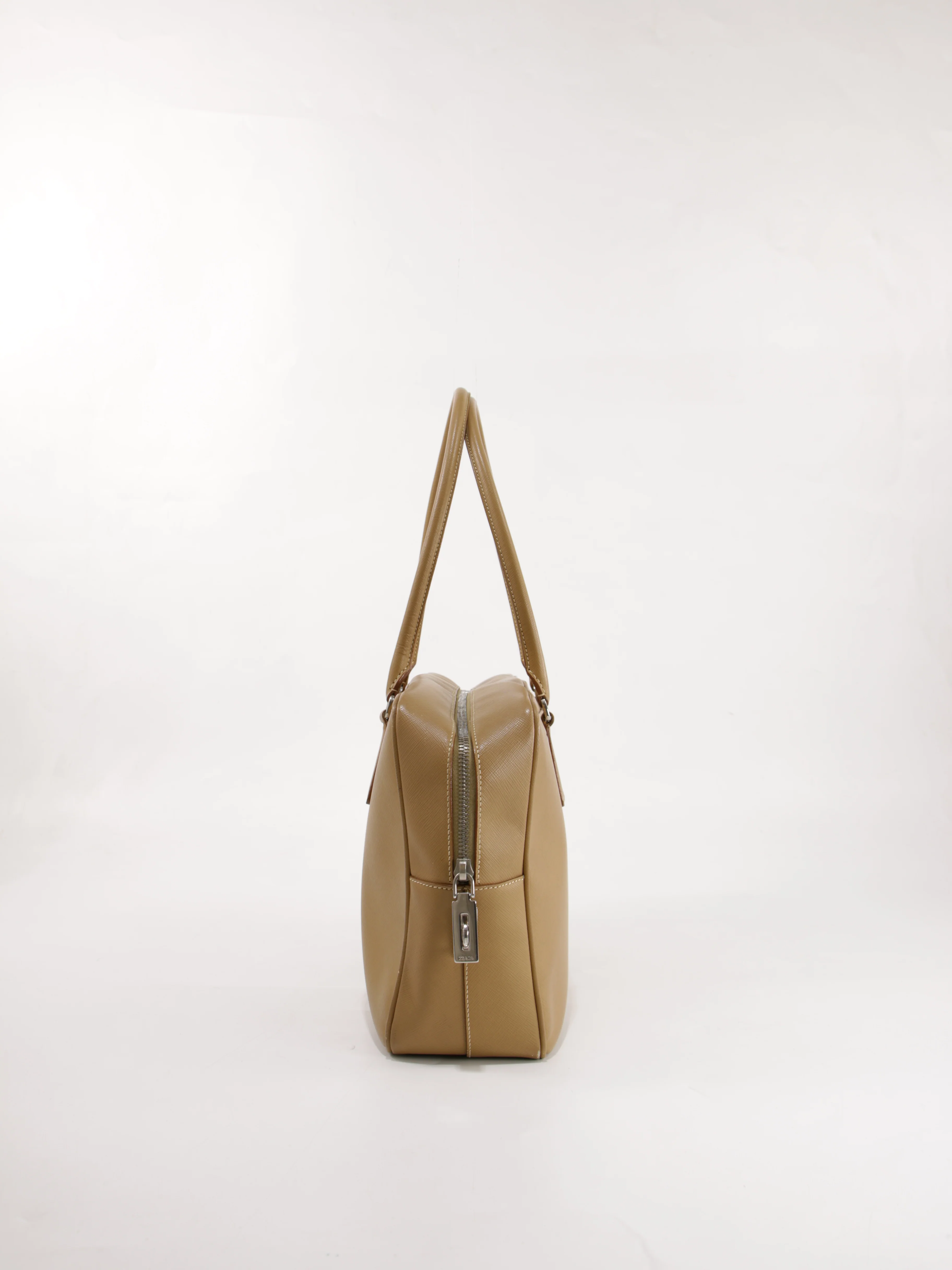Bauletto - Image 5