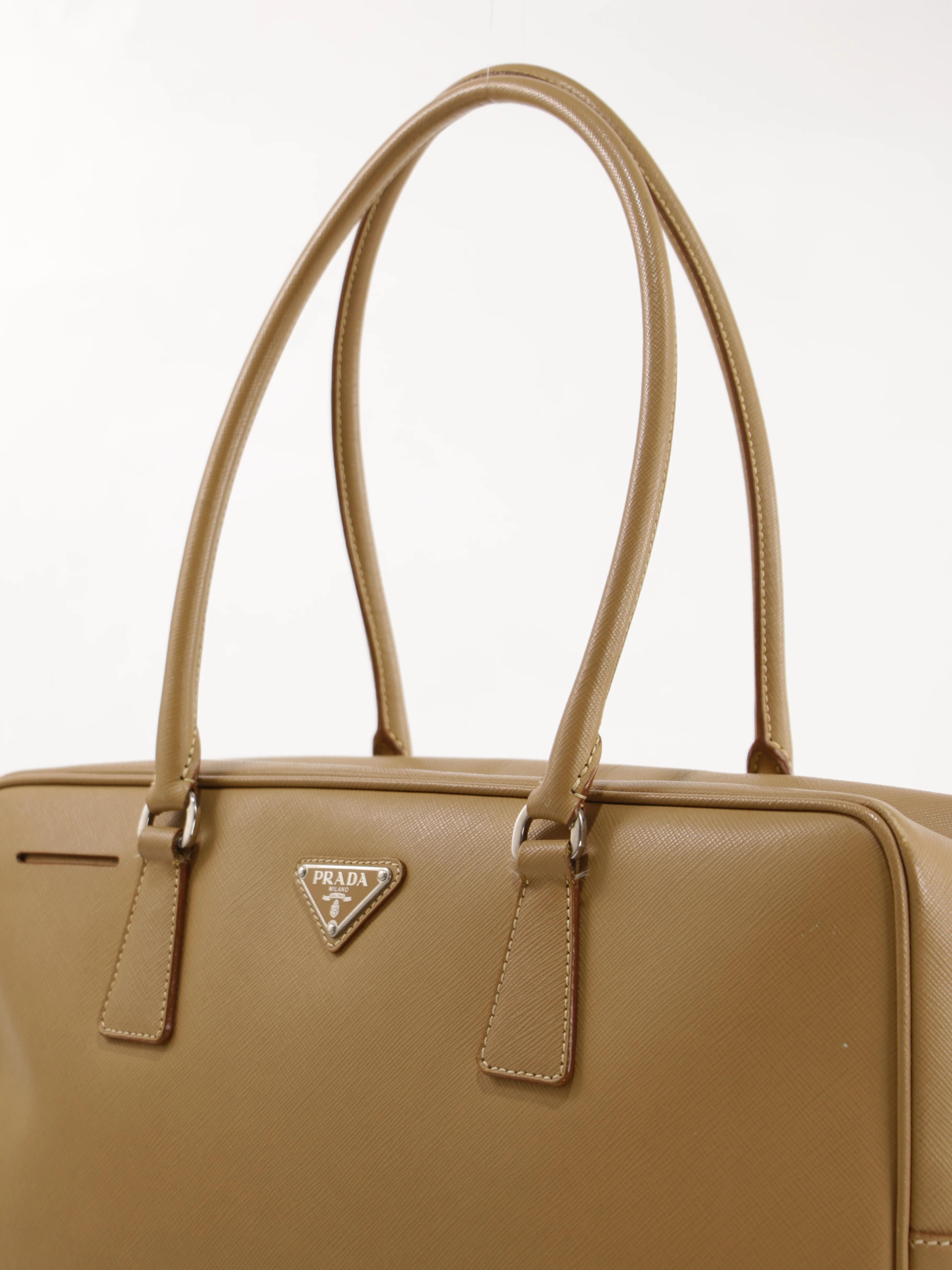 Bauletto - Image 6