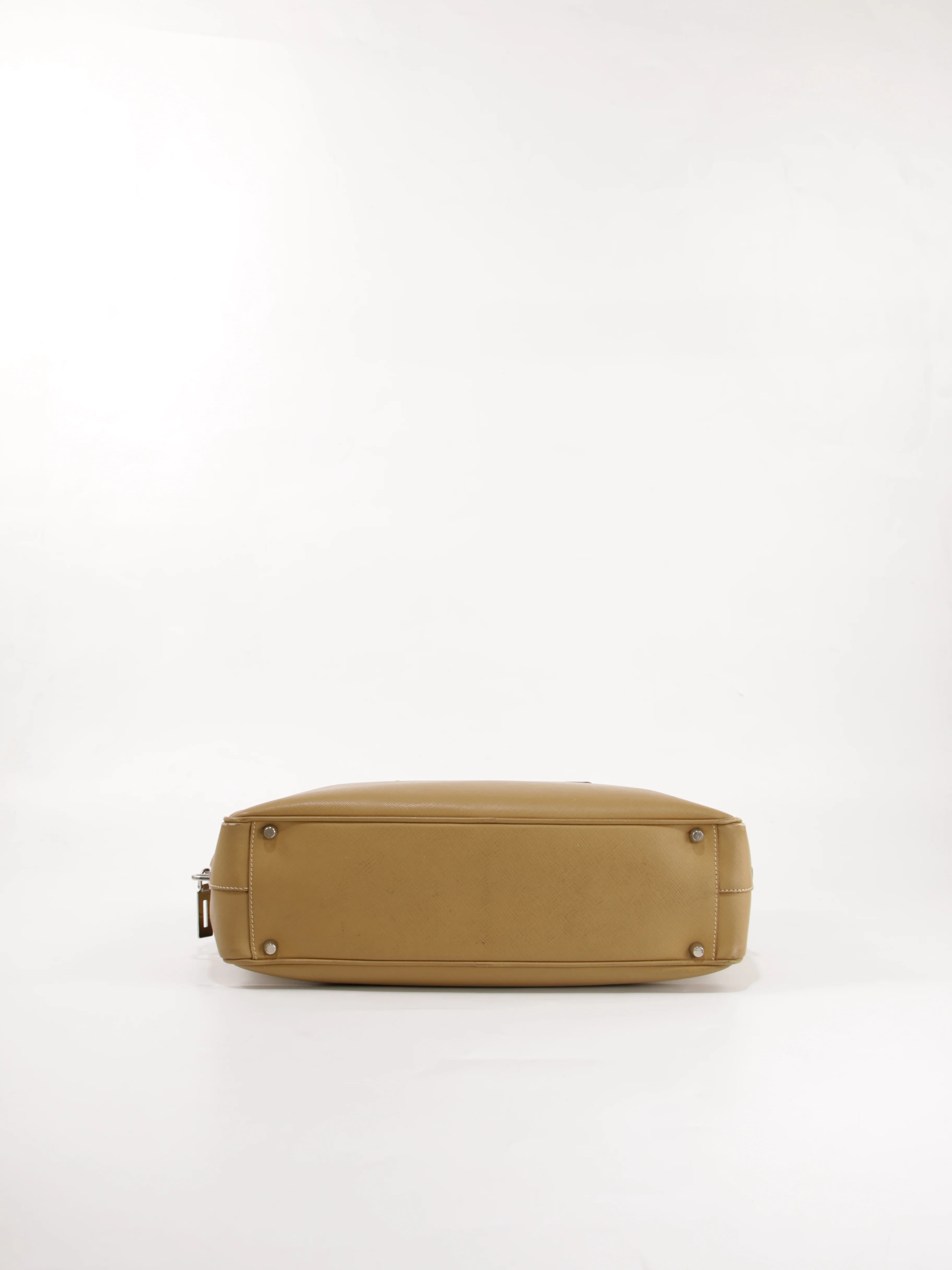 Bauletto - Image 9