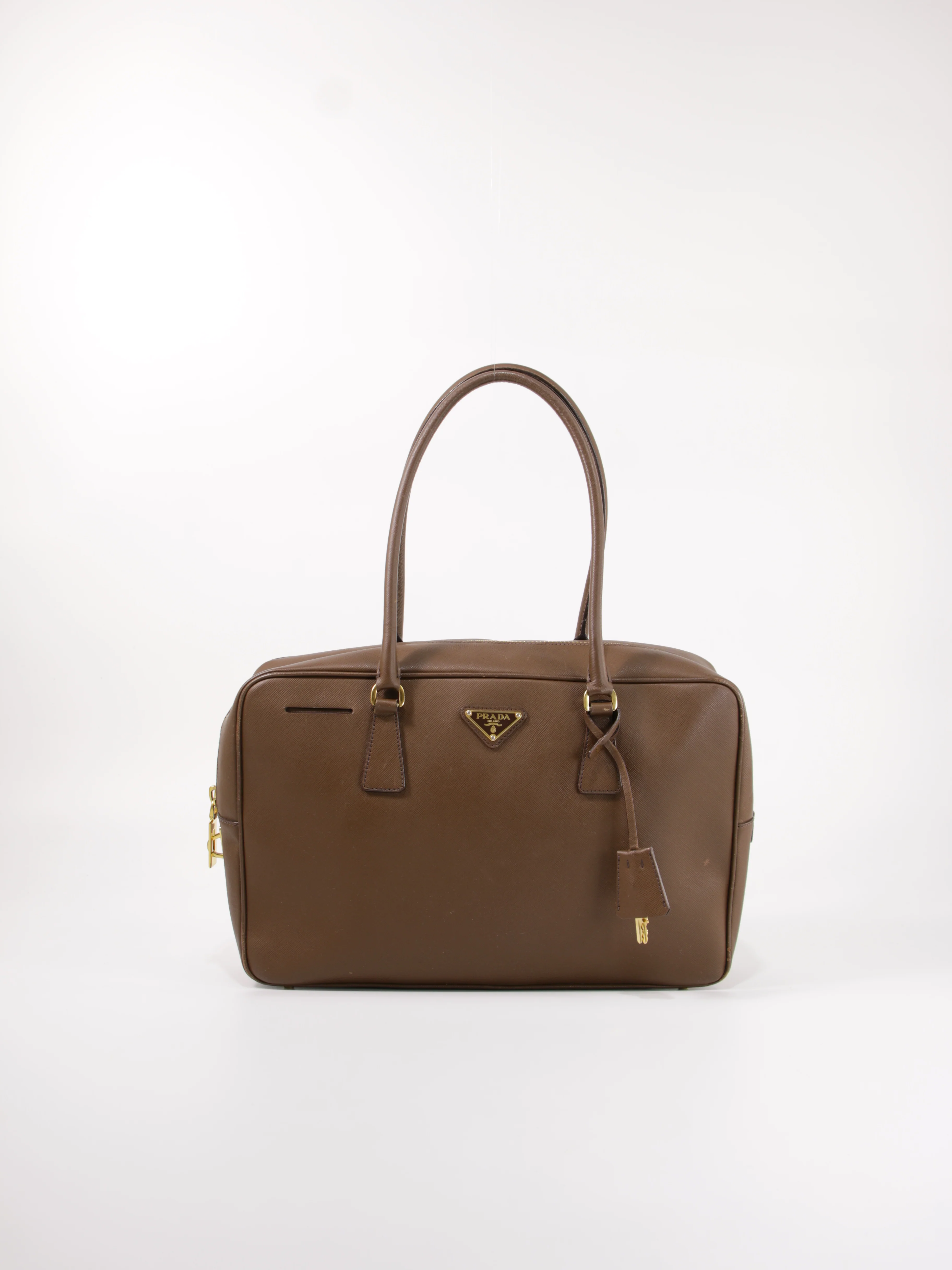 Bauletto