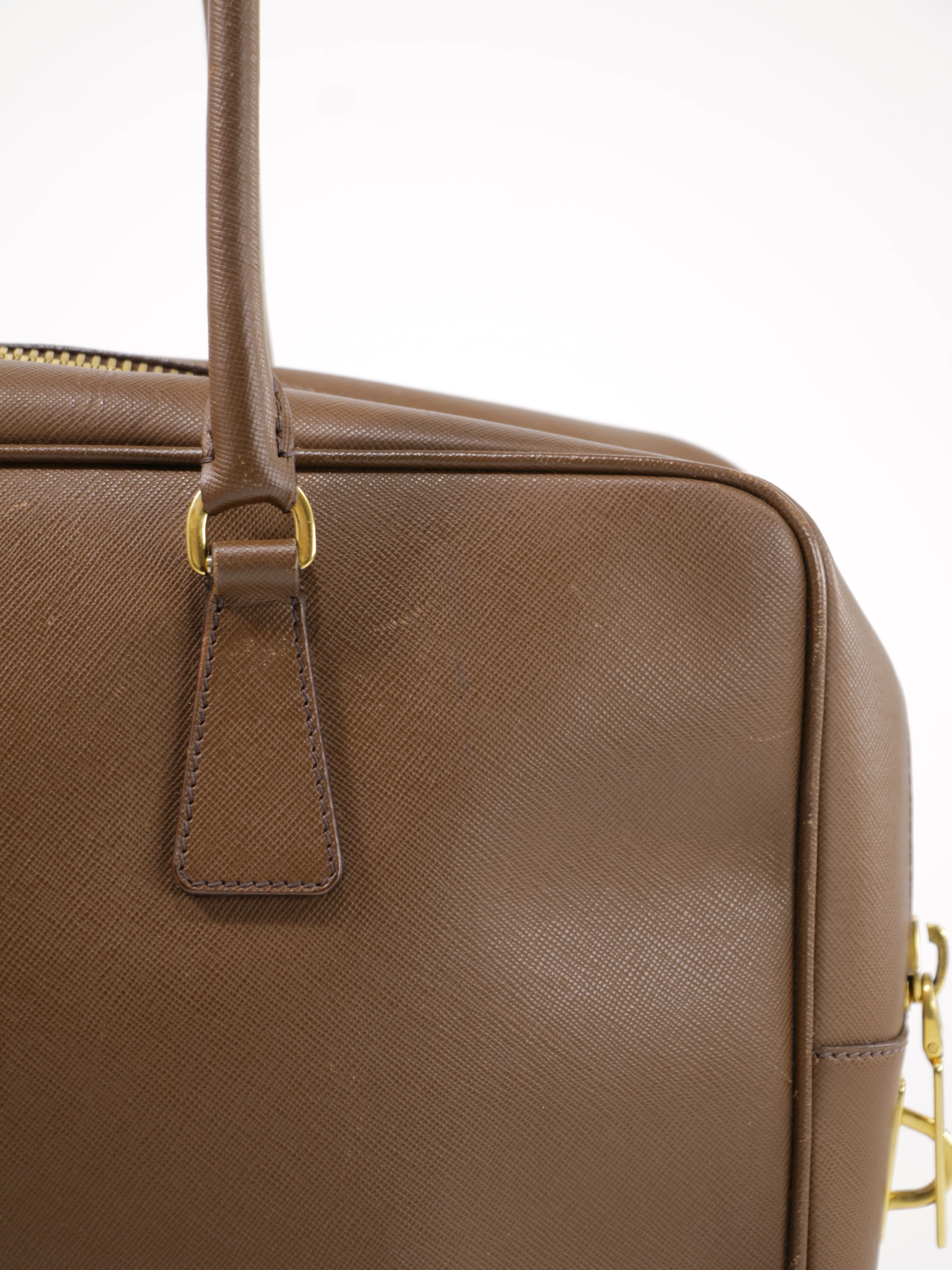 Bauletto - Image 10