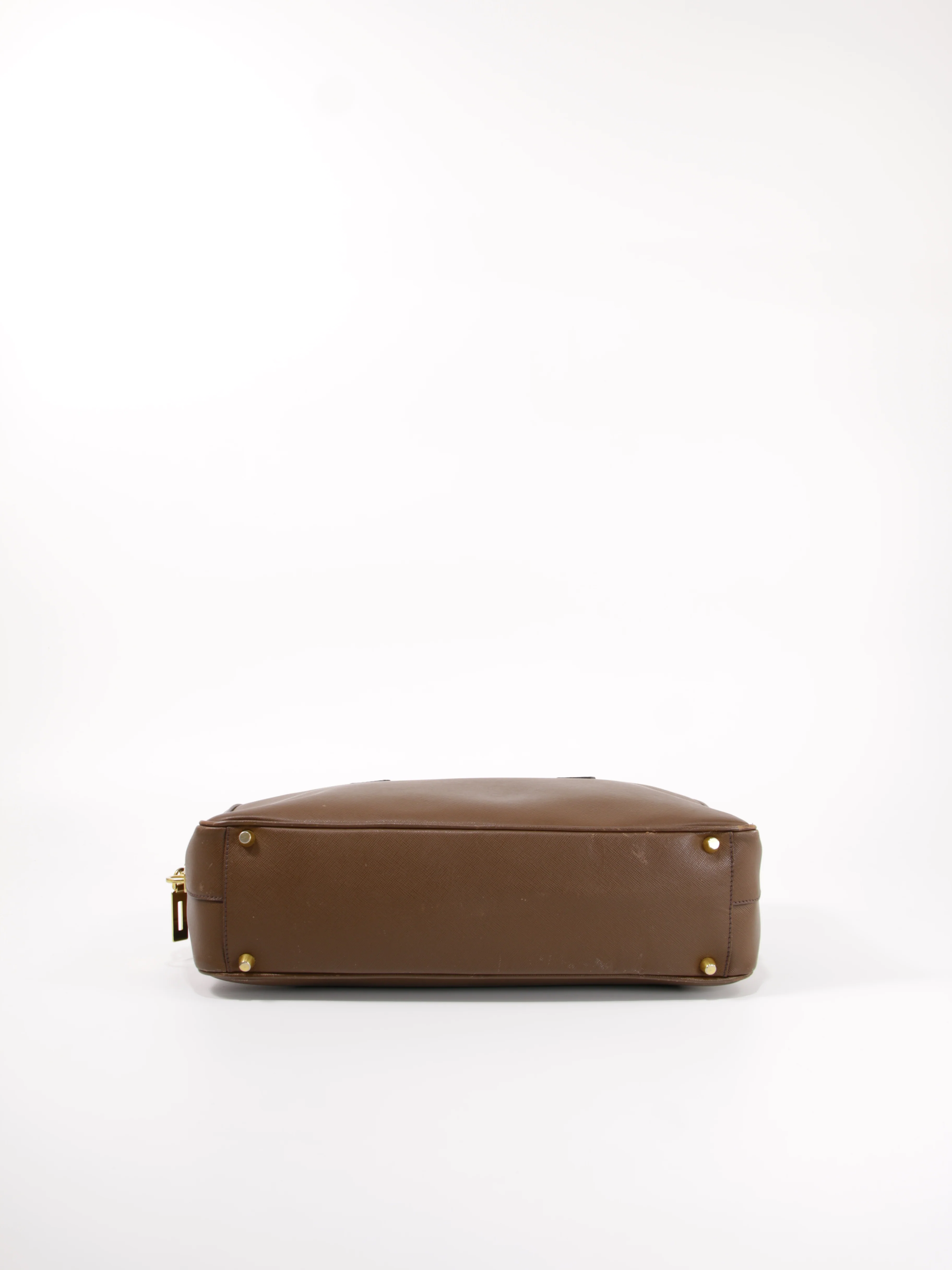 Bauletto - Image 11