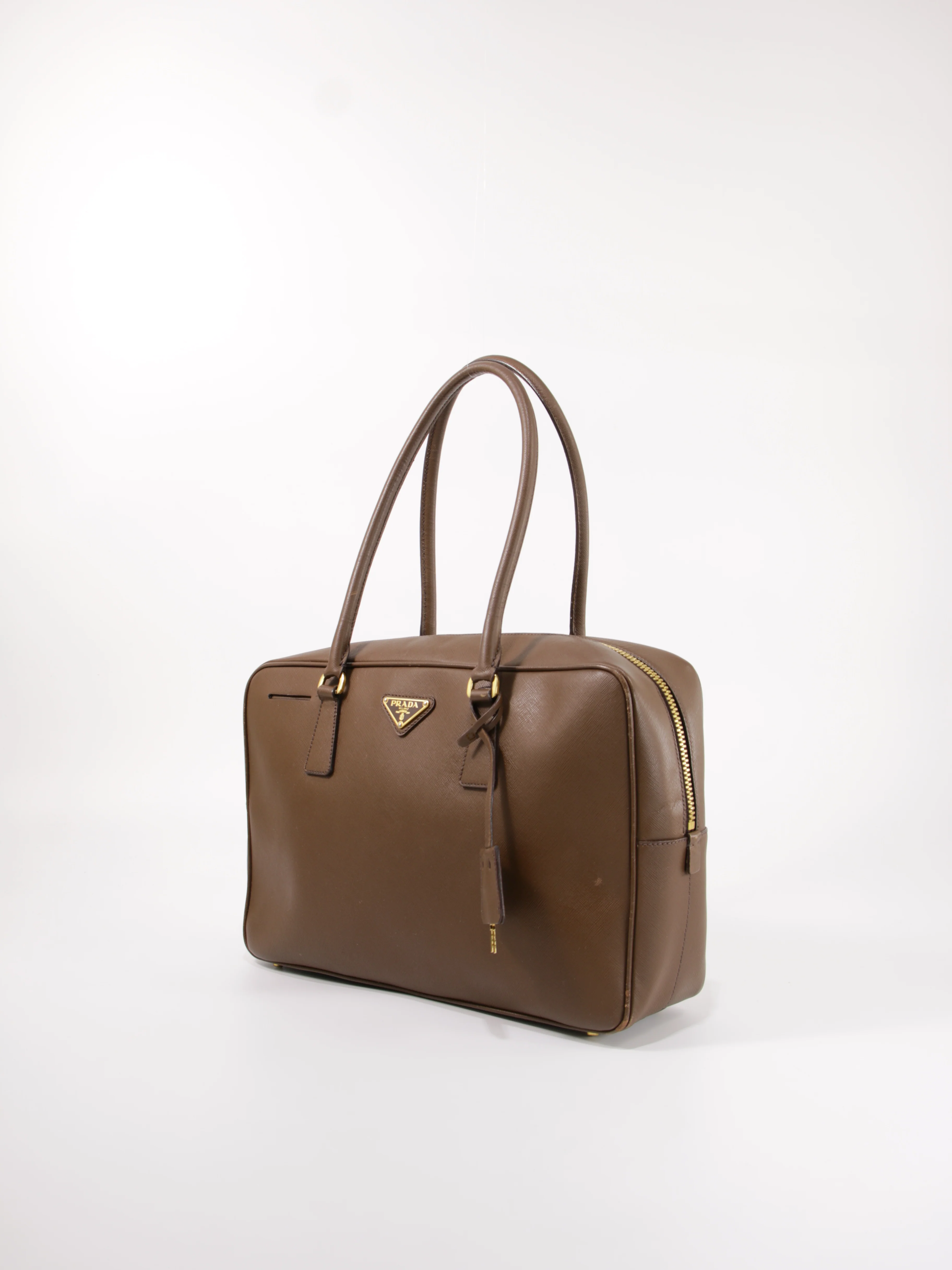 Bauletto - Image 2