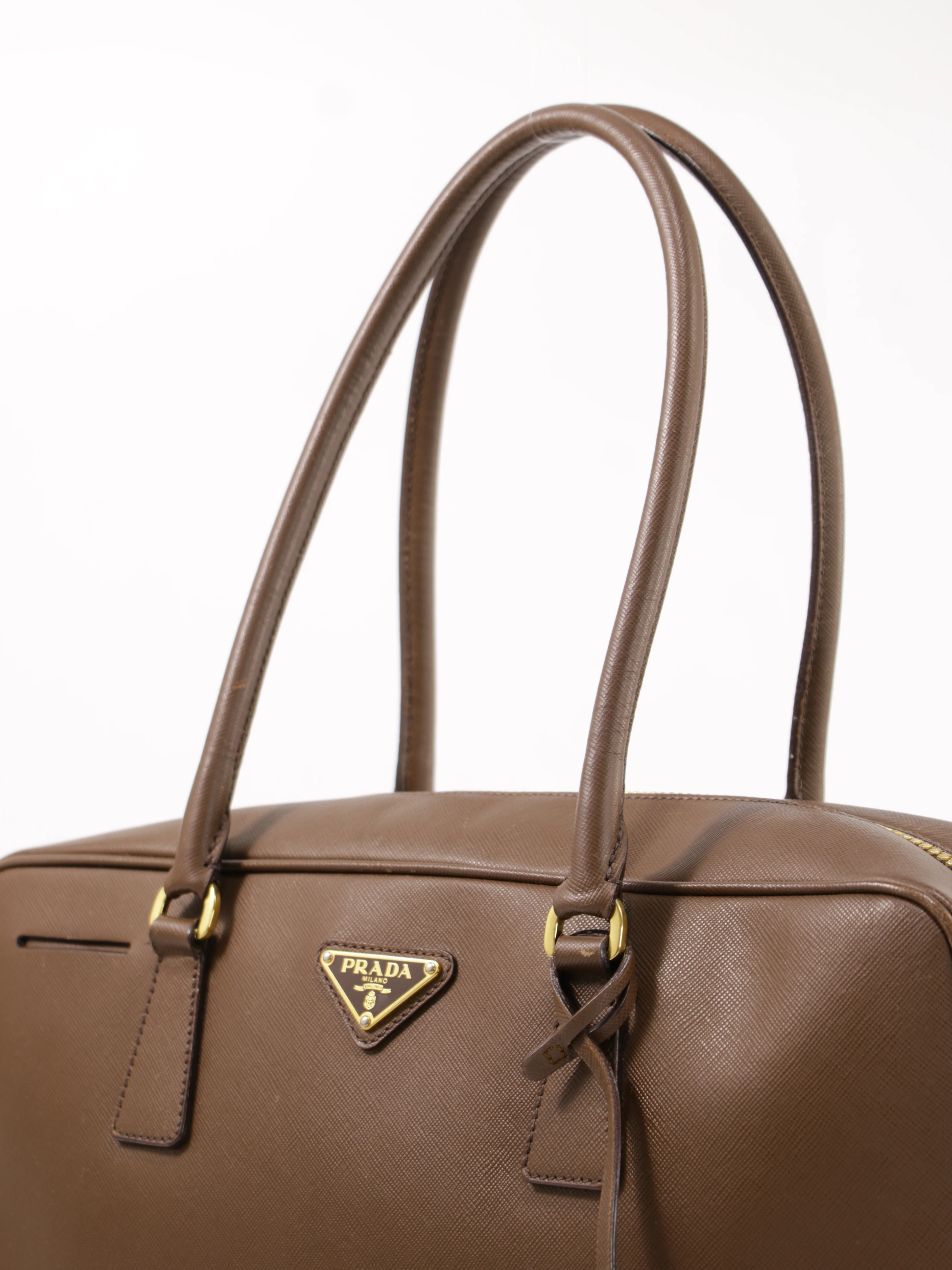 Bauletto - Image 6