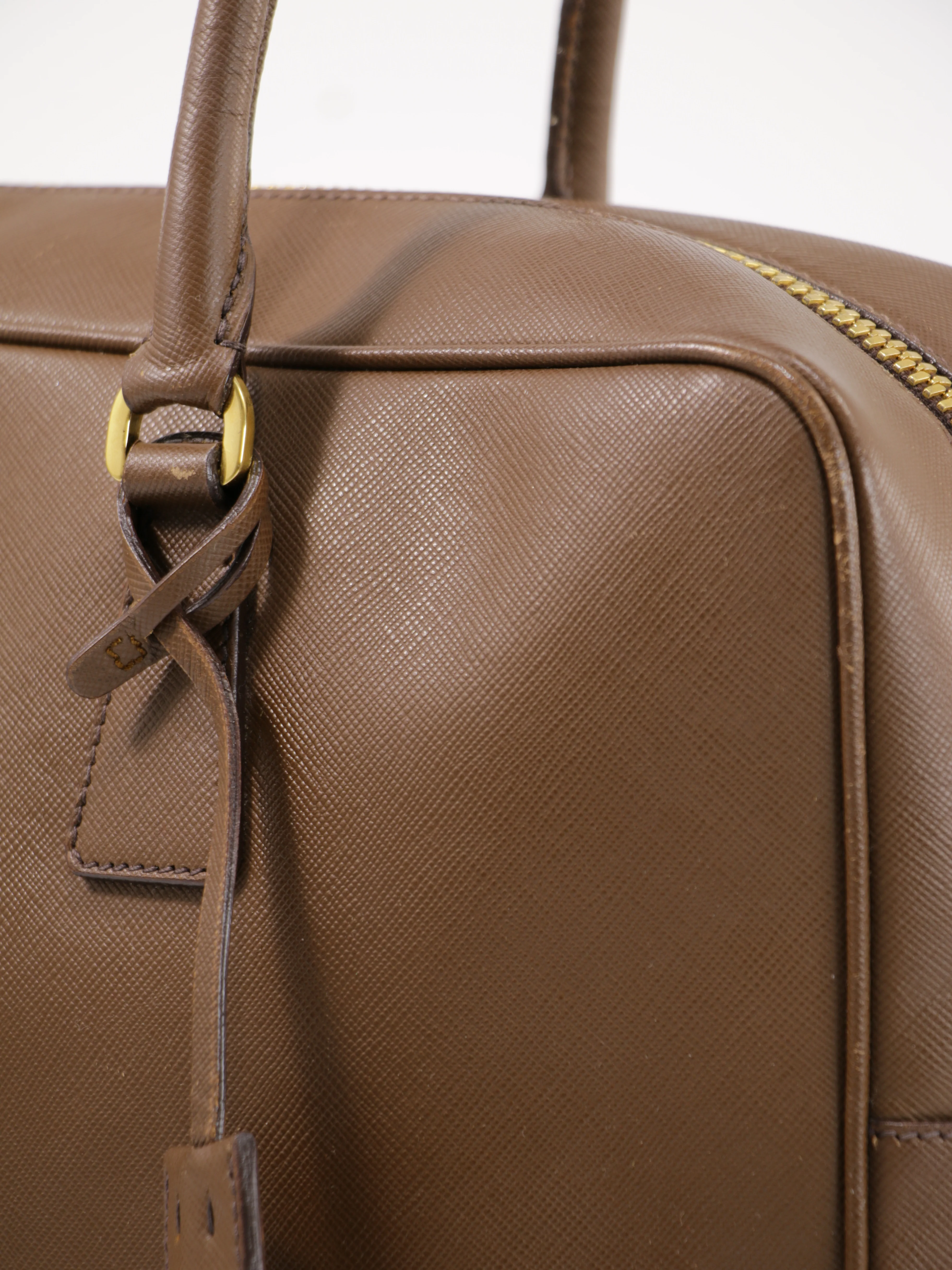 Bauletto - Image 8