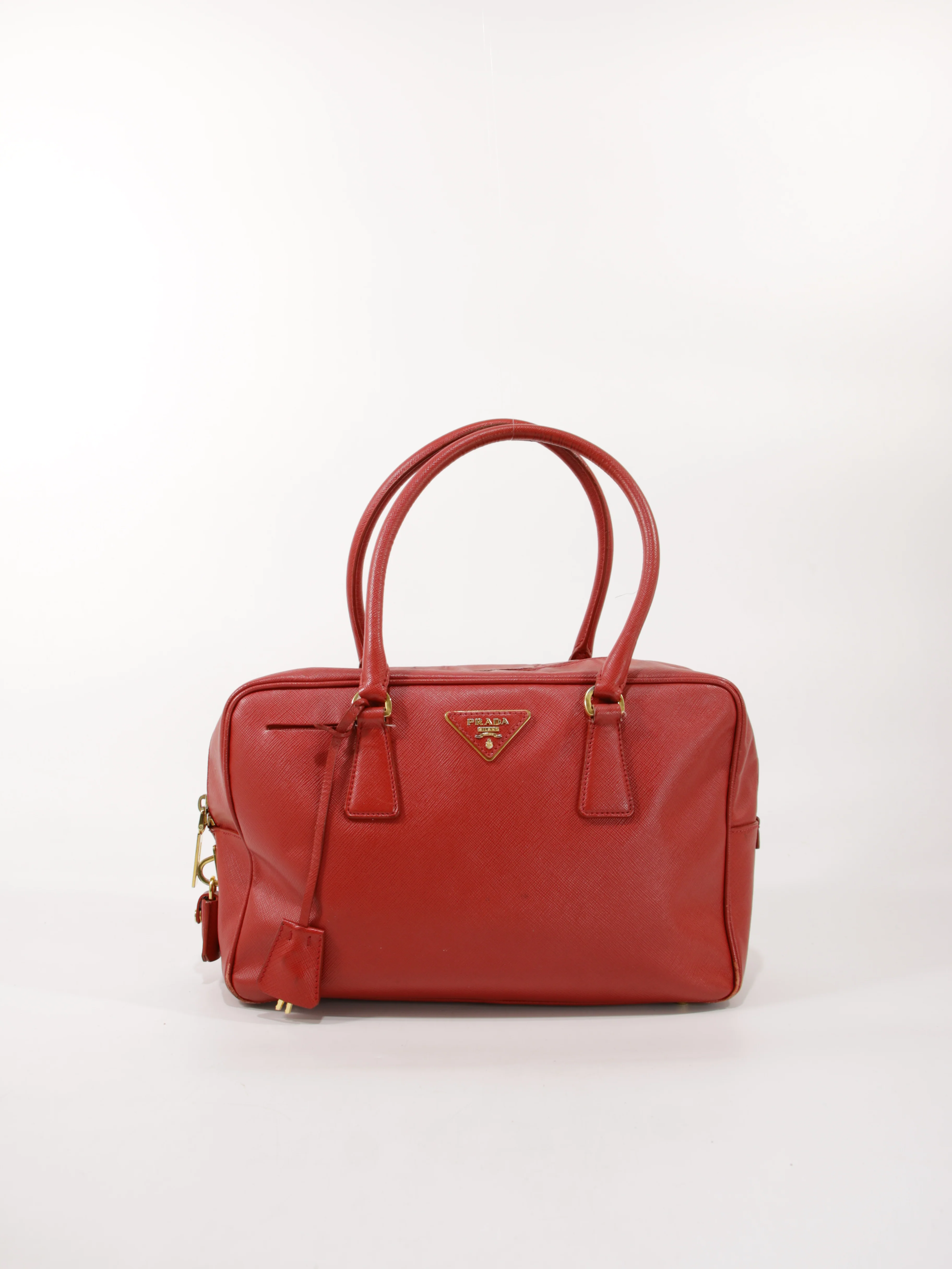 Bauletto